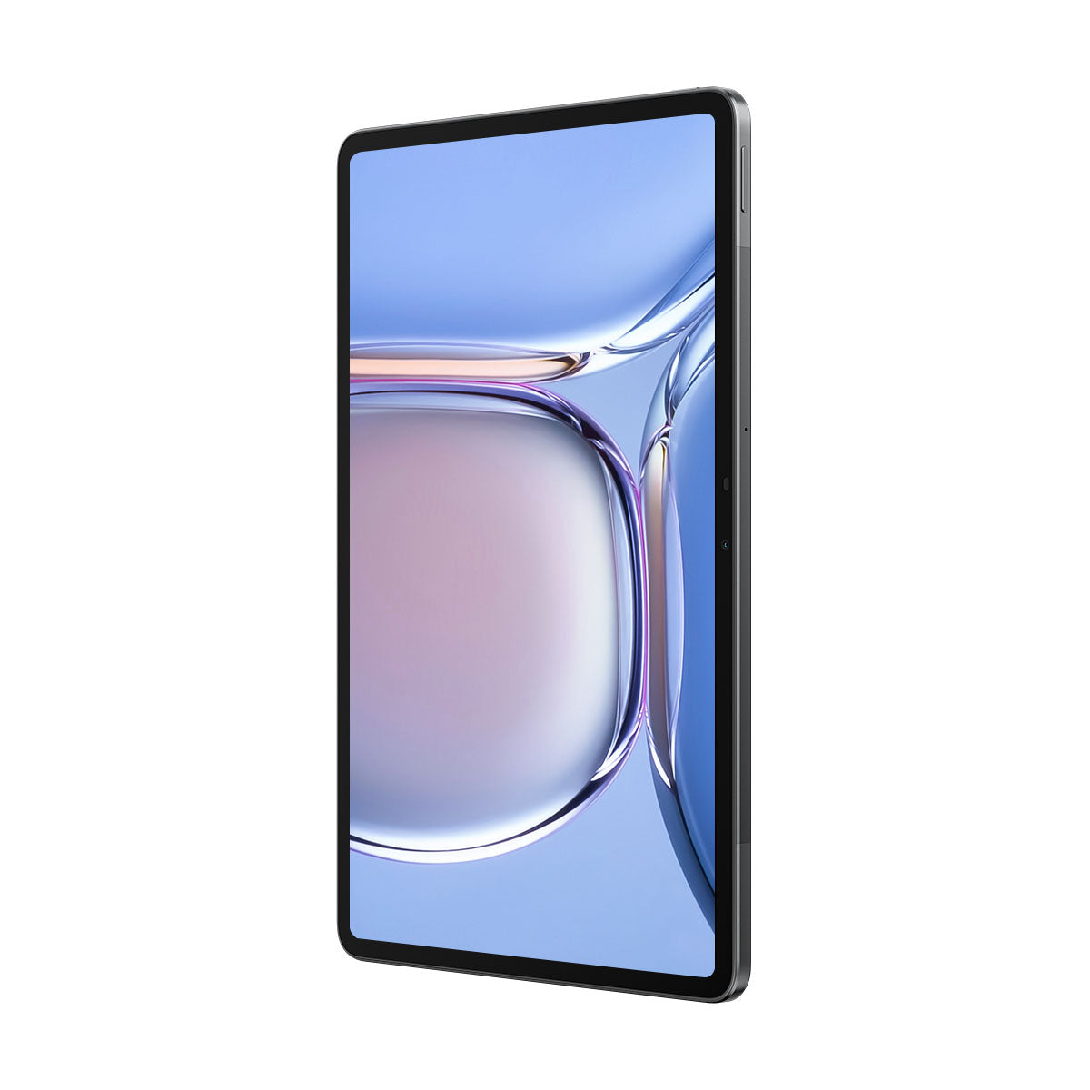 Blackview MEGA 3 - Tablet PC MediaTek Helio G100 Octa-core da 12,1 pollici, 12 GB + 256 GB, 8800 mAh, supporto Netflix HD, intelligenza artificiale