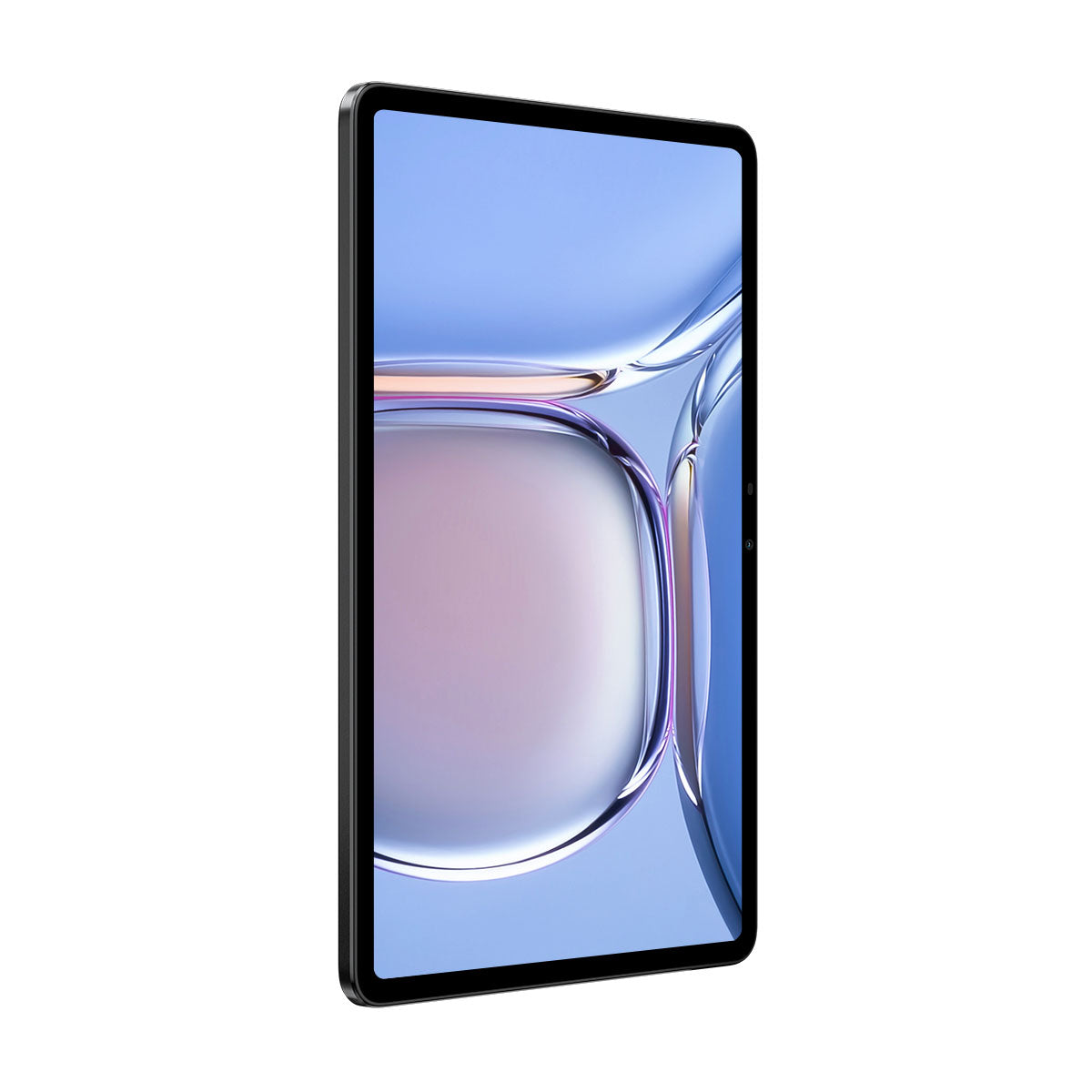 Blackview MEGA 3 - Tablet PC MediaTek Helio G100 Octa-core da 12,1 pollici, 12 GB + 256 GB, 8800 mAh, supporto Netflix HD, intelligenza artificiale