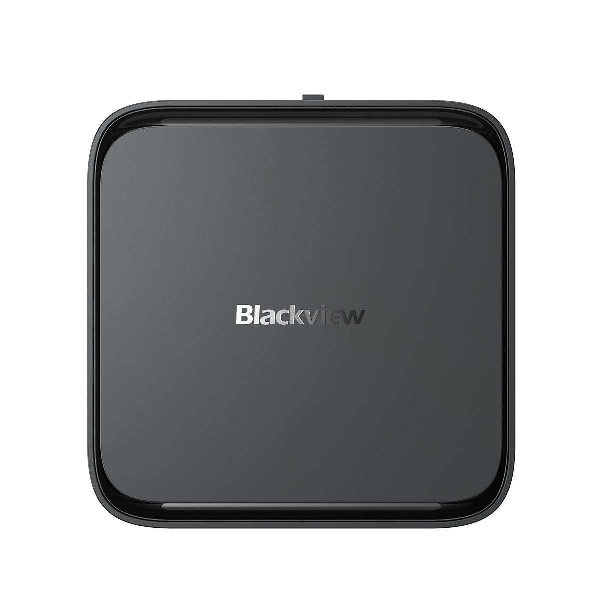 Blackview MP50 - Mini PC AMD Ryzen 5 3500U, RAM DDR4, SSD M.2, Windows 11 Pro