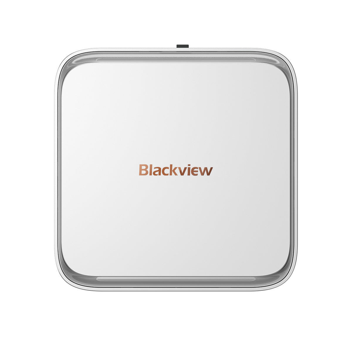 Blackview MP50 - Mini PC AMD Ryzen 5 3500U, RAM DDR4, SSD M.2, Windows 11 Pro