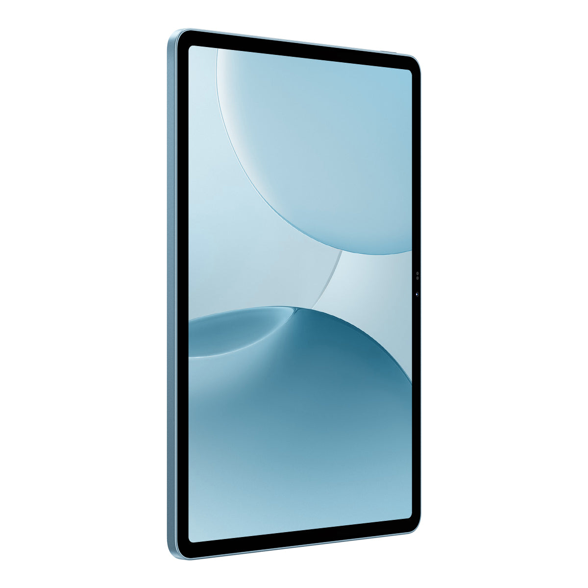 Blackview MEGA 5 - Tablet 4G 12,2" 120Hz – Wi-Fi 6, Batteria 10000 mAh, Tastiera e Mouse Wireless in Omaggio