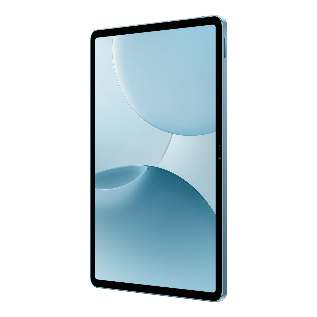 Blackview MEGA 5 - Tablet 4G 12,2" 120Hz – Wi-Fi 6, Batteria 10000 mAh, Tastiera e Mouse Wireless in Omaggio