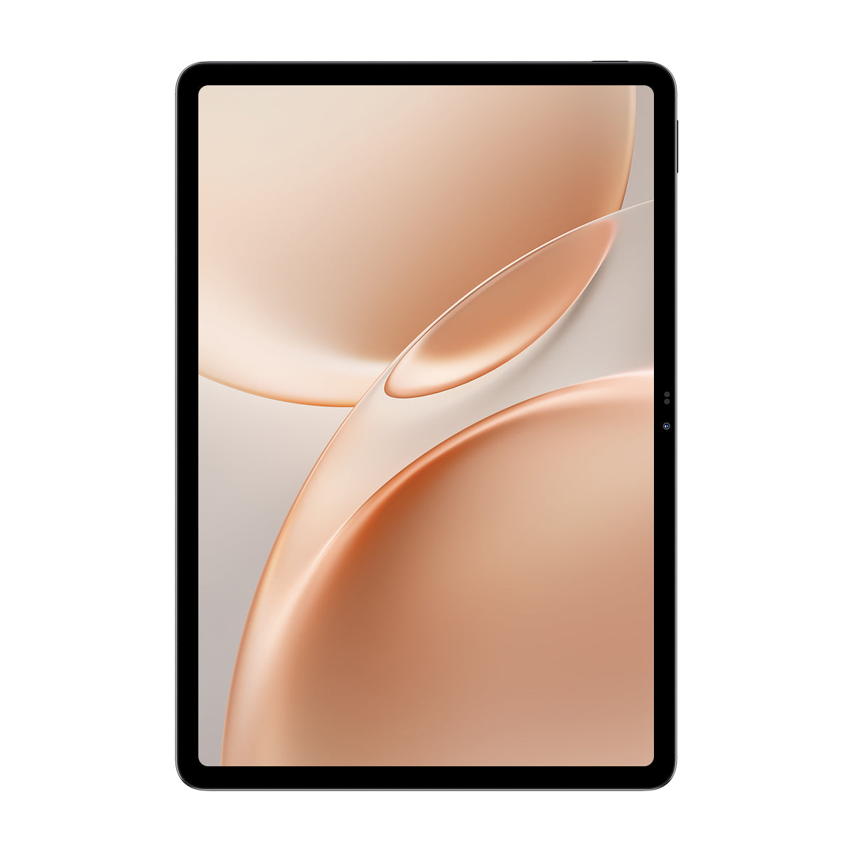 Blackview MEGA 5 - Tablet 4G 12,2" 120Hz – Wi-Fi 6, Batteria 10000 mAh, Tastiera e Mouse Wireless in Omaggio