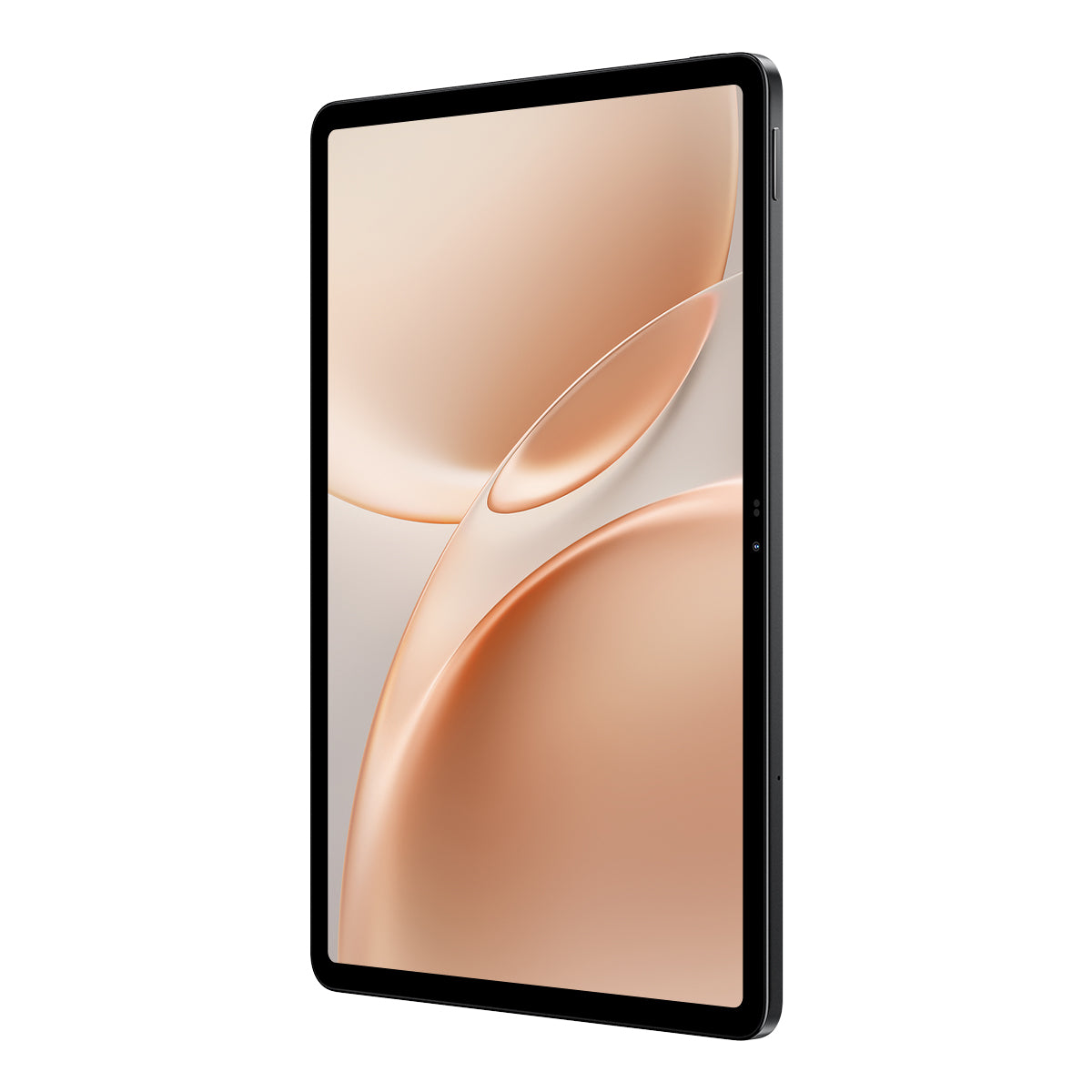 Blackview MEGA 5 - Tablet 4G 12,2" 120Hz – Wi-Fi 6, Batteria 10000 mAh, Tastiera e Mouse Wireless in Omaggio