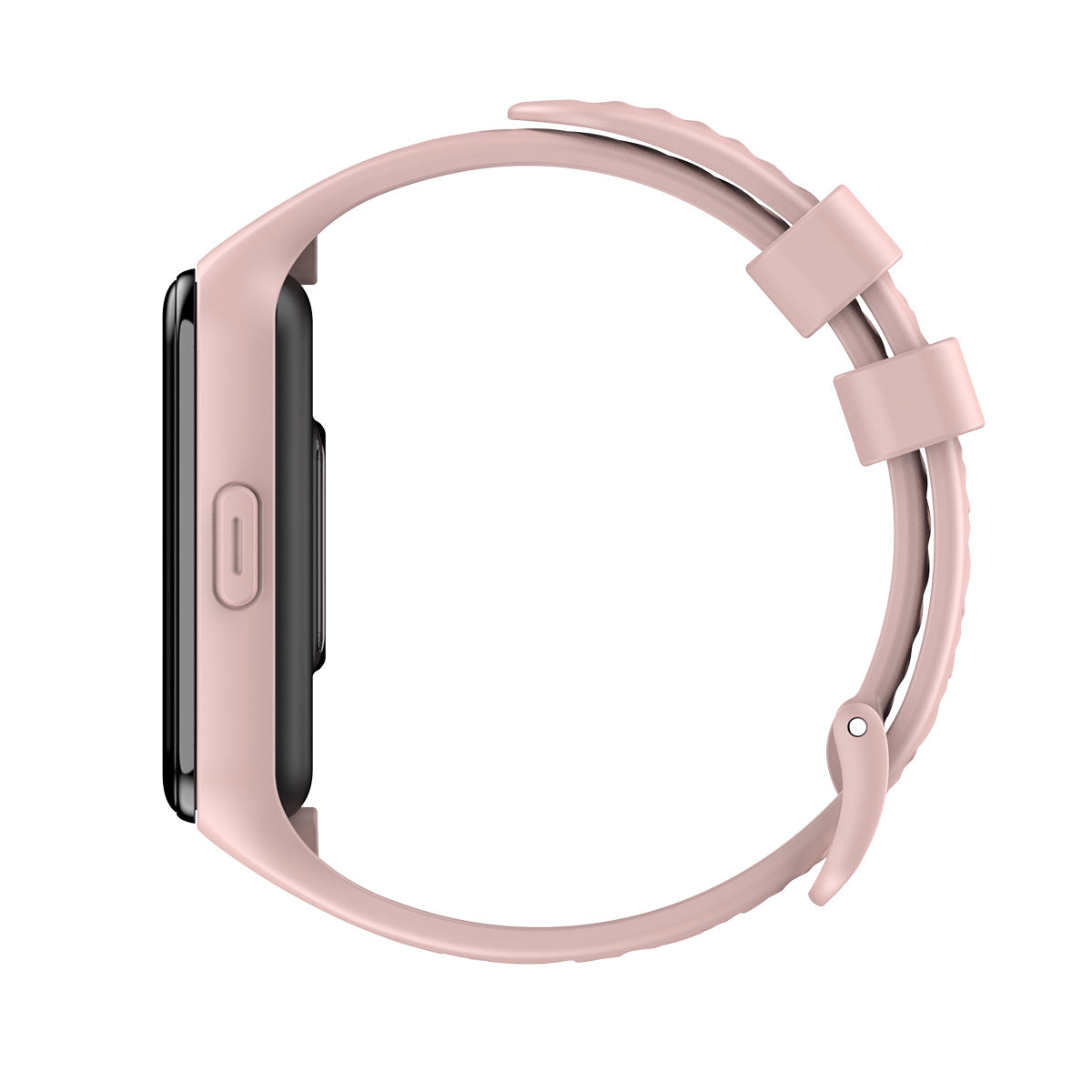 Blackview R10 - Orologio intelligente con tracker fitness impermeabile IP68 da 1,47"