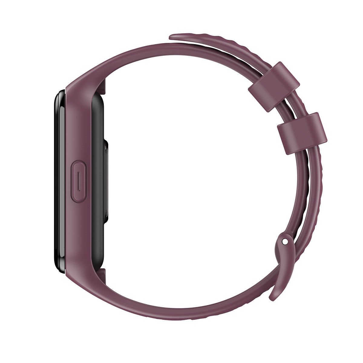 Blackview R10 - Orologio intelligente con tracker fitness impermeabile IP68 da 1,47"