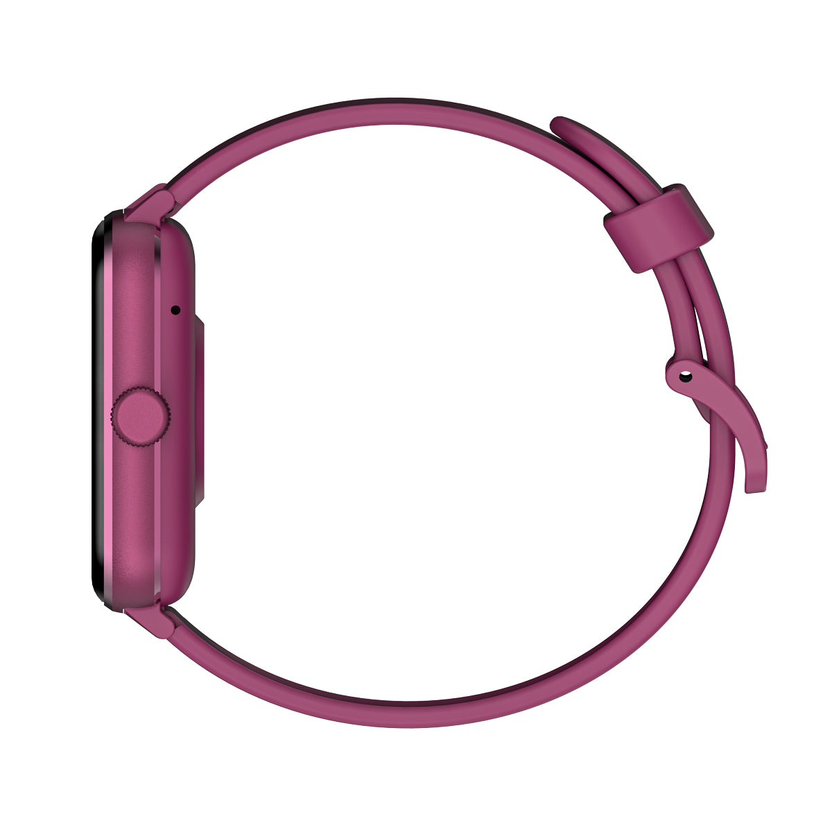 Blackview R50 - Smartwatch Fitness – Monitoraggio Sonno e Frequenza Cardiaca, Oltre 100 Modalità Sportive