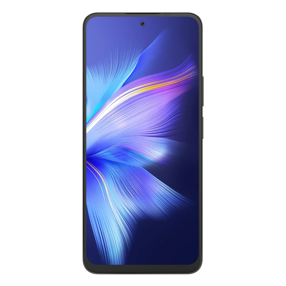 Blackview Shark 9 - Smartphone Unisoc T820 Octa-core 50MP AI Camera 5G con display HD+ IPS 90Hz da 6,67''