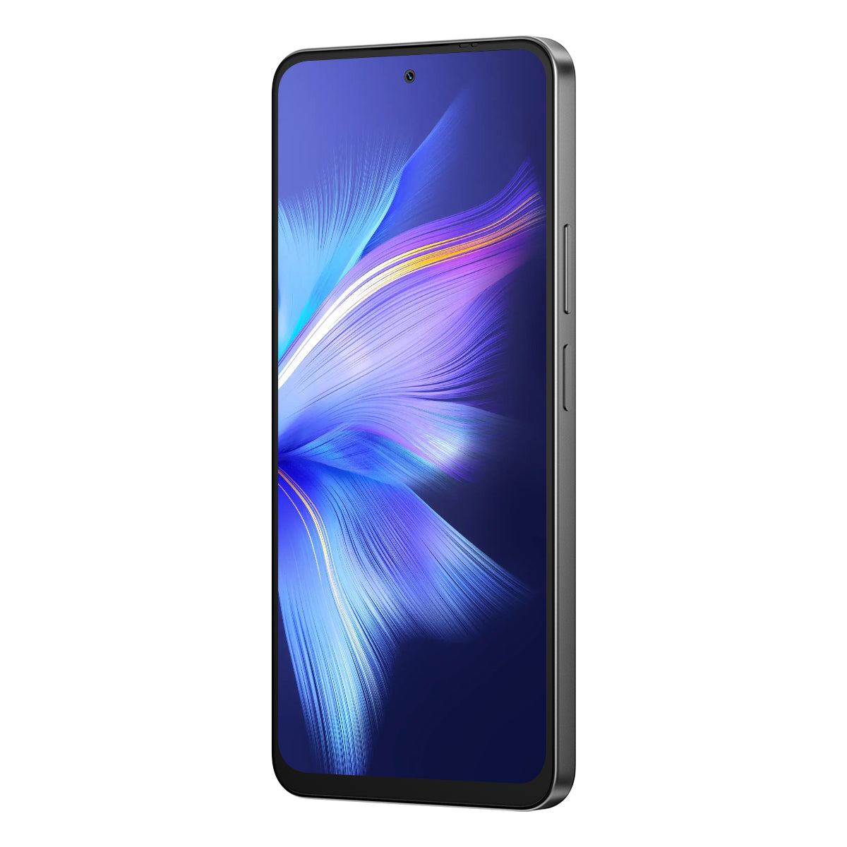 Blackview Shark 9 - Smartphone Unisoc T820 Octa-core 50MP AI Camera 5G con display HD+ IPS 90Hz da 6,67''