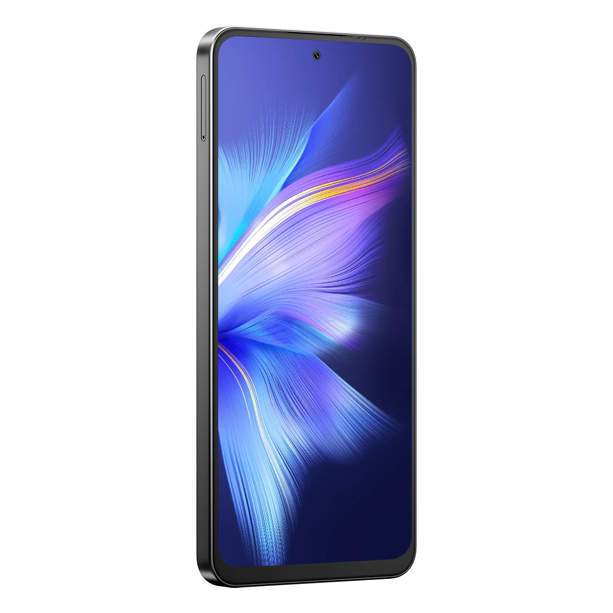 Blackview Shark 9 - Smartphone Unisoc T820 Octa-core 50MP AI Camera 5G con display HD+ IPS 90Hz da 6,67''