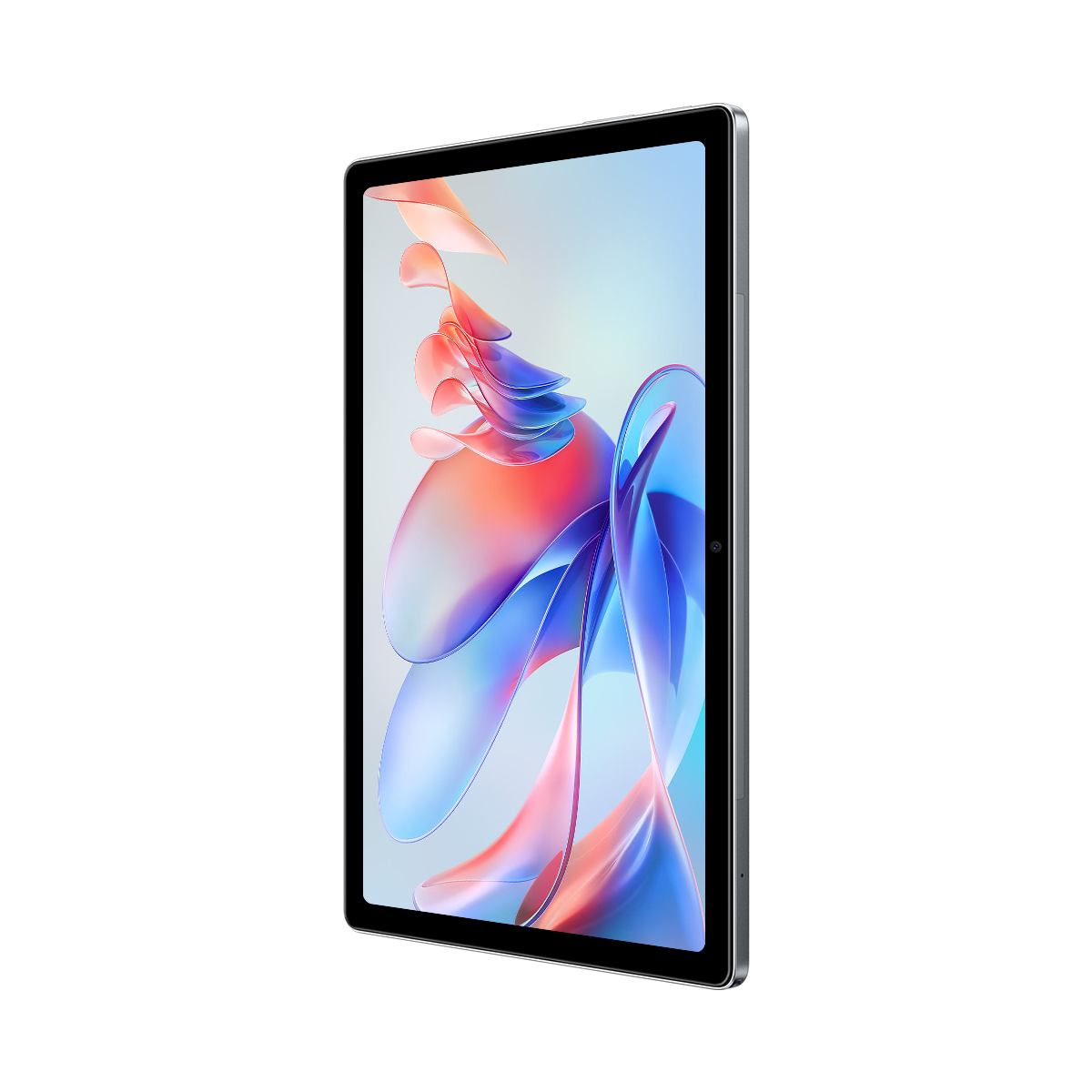 Blackview Tab 11 Wifi - Display 2.4K da 10,36 pollici 8+256GB MediaTek MT8183 Batteria 8380mAh Tablet PC Android 5G Wifi