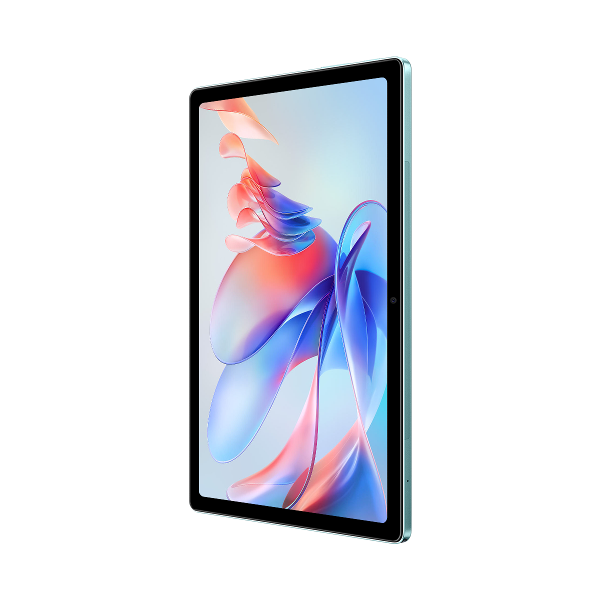 Blackview Tab 11 Wifi - Display 2.4K da 10,36 pollici 8+256GB MediaTek MT8183 Batteria 8380mAh Tablet PC Android 5G Wifi