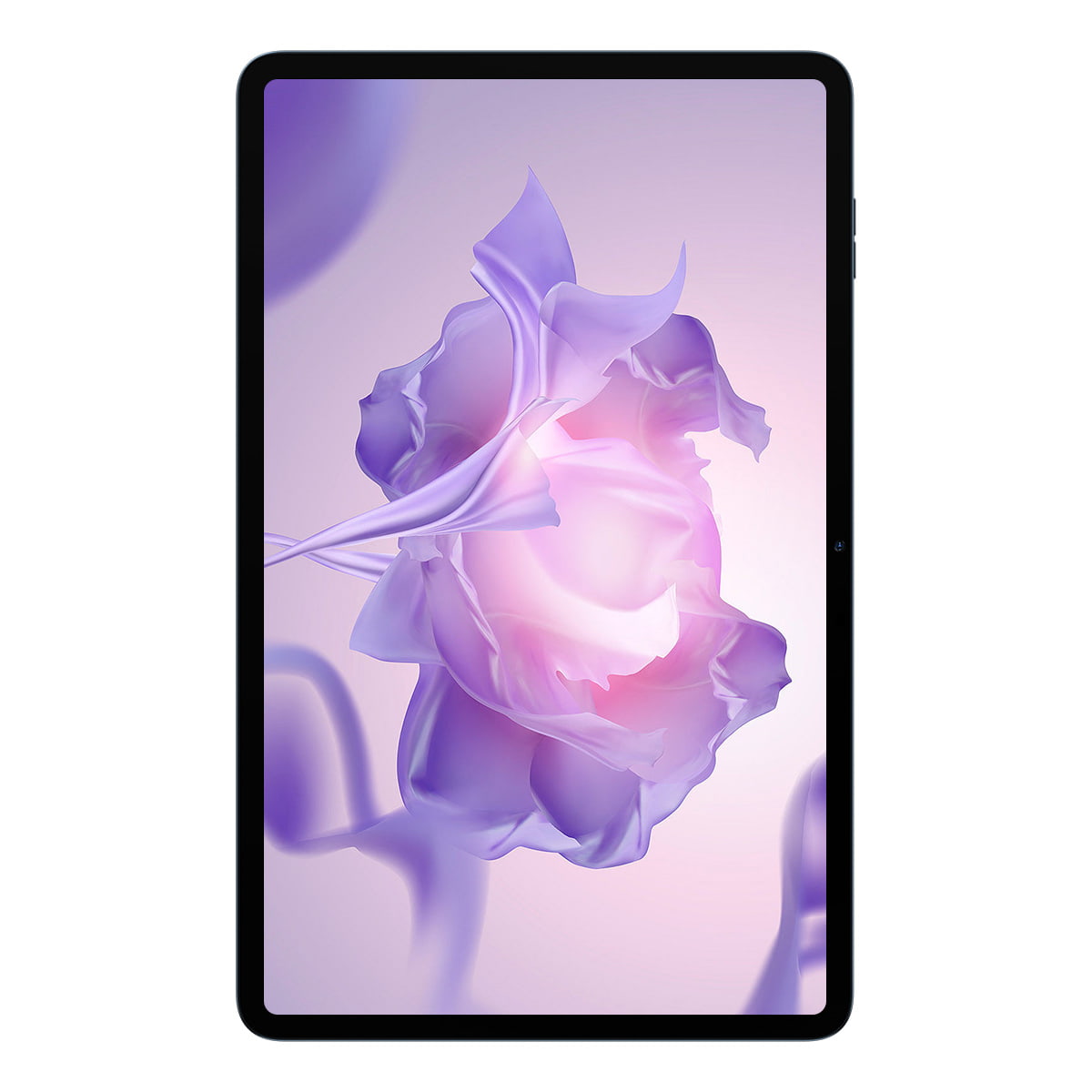 Blackview Tab 18 - Rete cellulare - Schermo da 12'' - 12/256 GB