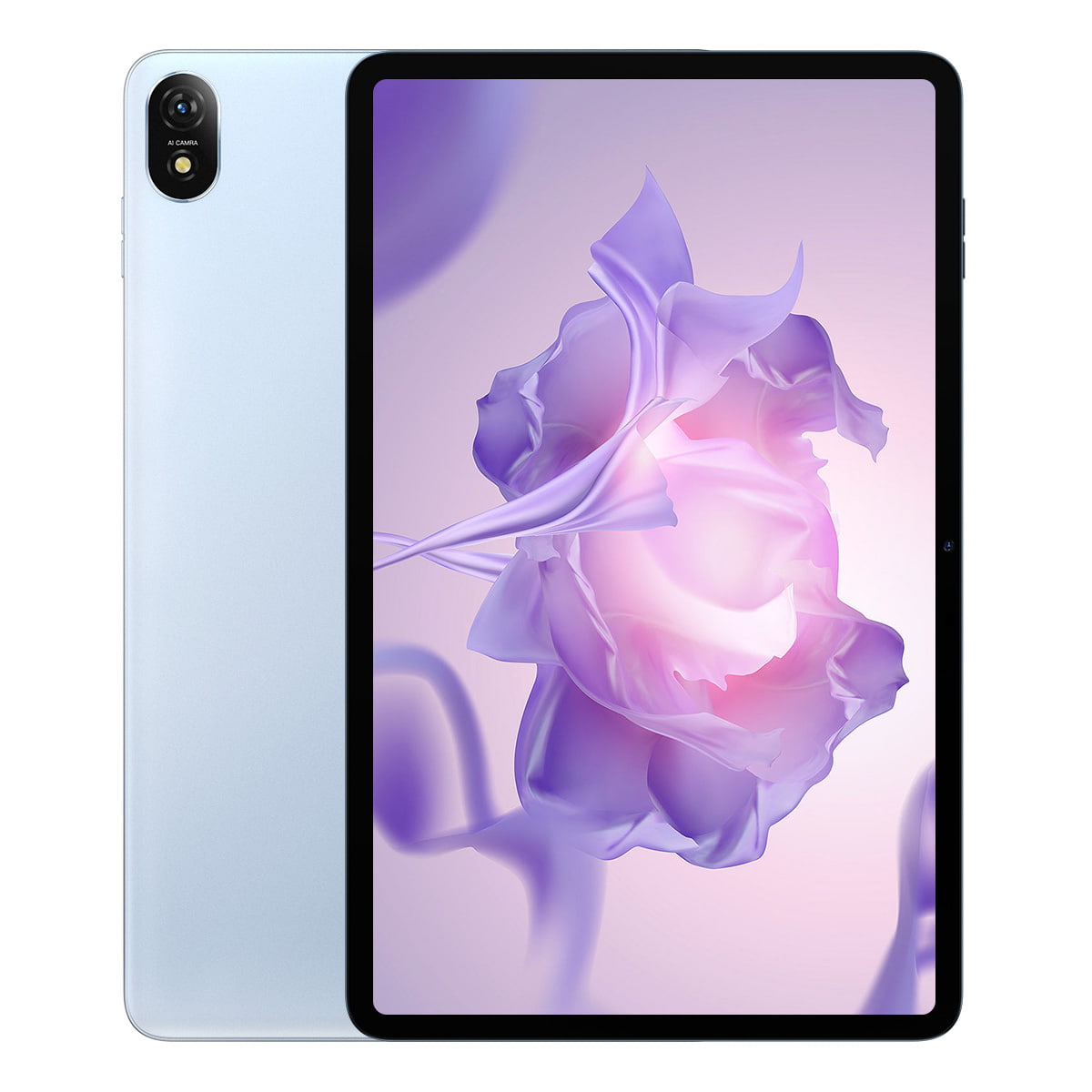 Blackview Tab 18 - Rete cellulare - Schermo da 12'' - 12/256 GB