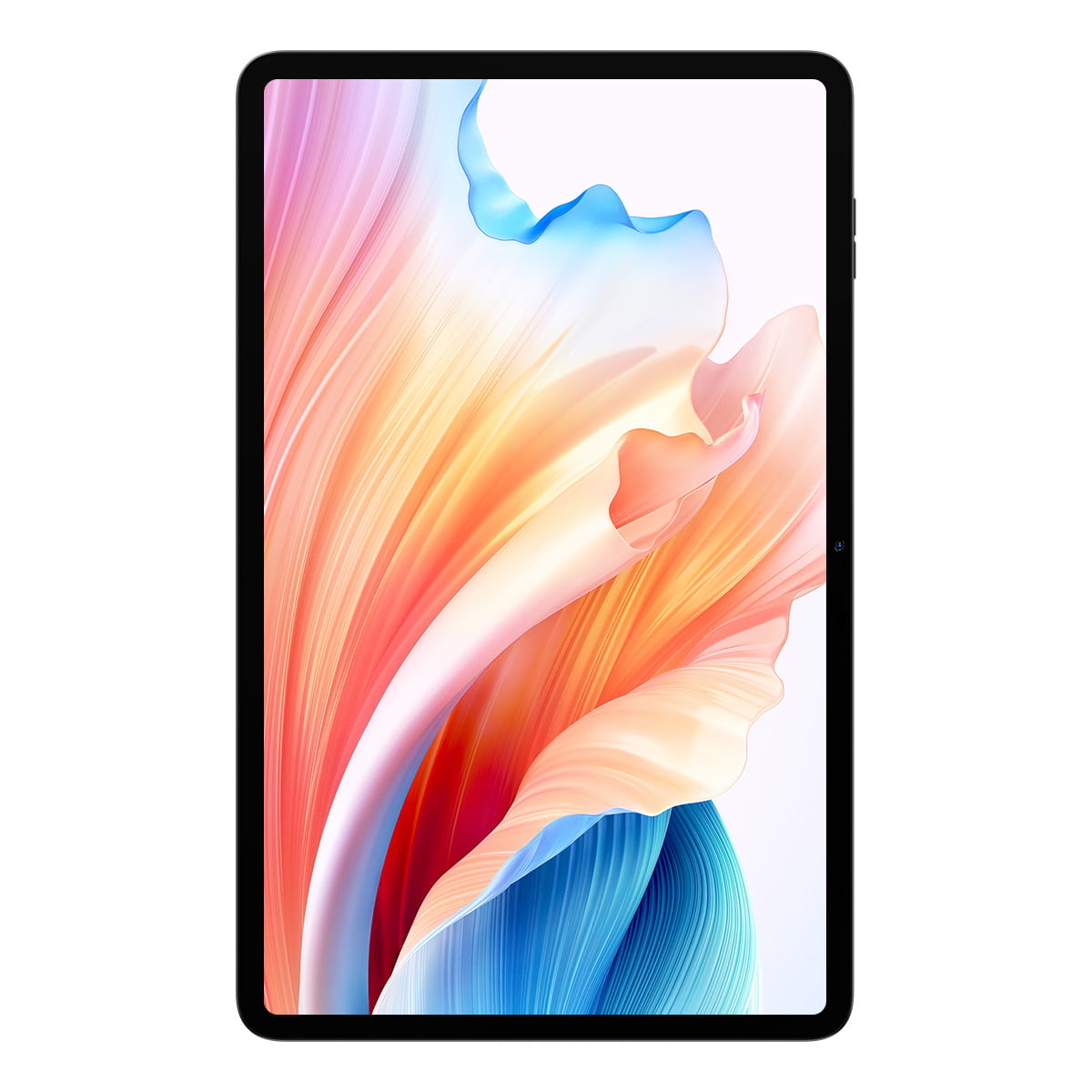 Blackview Tab 18 - Rete cellulare - Schermo da 12'' - 12/256 GB