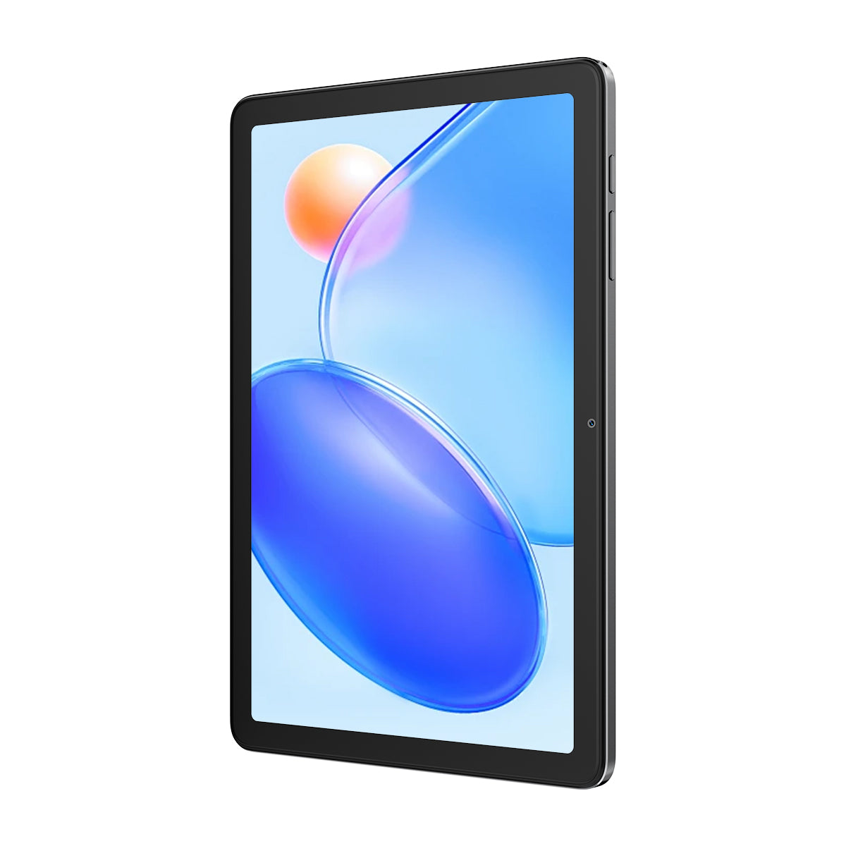 Blackview Tab 20 WiFi - Tablet PC UNISOC T310 Quad-core da 10,1 pollici, 4 GB + 64 GB, 6600 mAh, 1080P Widevine L1, supporto Wi-Fi 5
