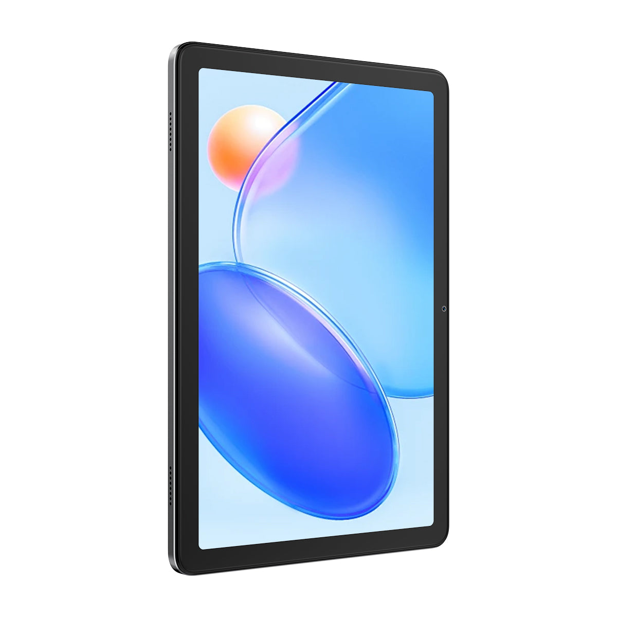 Blackview Tab 20 WiFi - Tablet PC UNISOC T310 Quad-core da 10,1 pollici, 4 GB + 64 GB, 6600 mAh, 1080P Widevine L1, supporto Wi-Fi 5