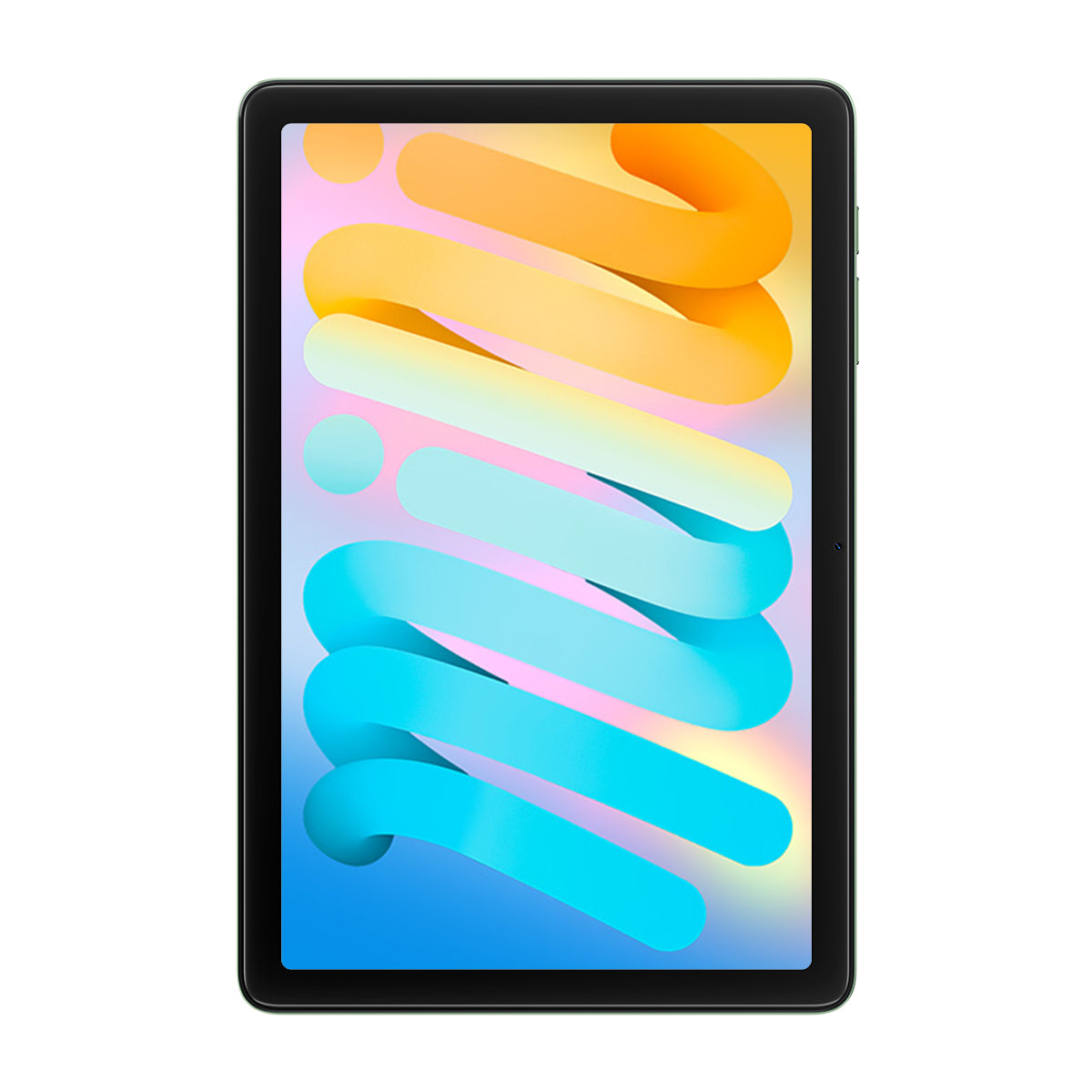 Blackview Tab 20 WiFi - Tablet PC UNISOC T310 Quad-core da 10,1 pollici, 4 GB + 64 GB, 6600 mAh, 1080P Widevine L1, supporto Wi-Fi 5