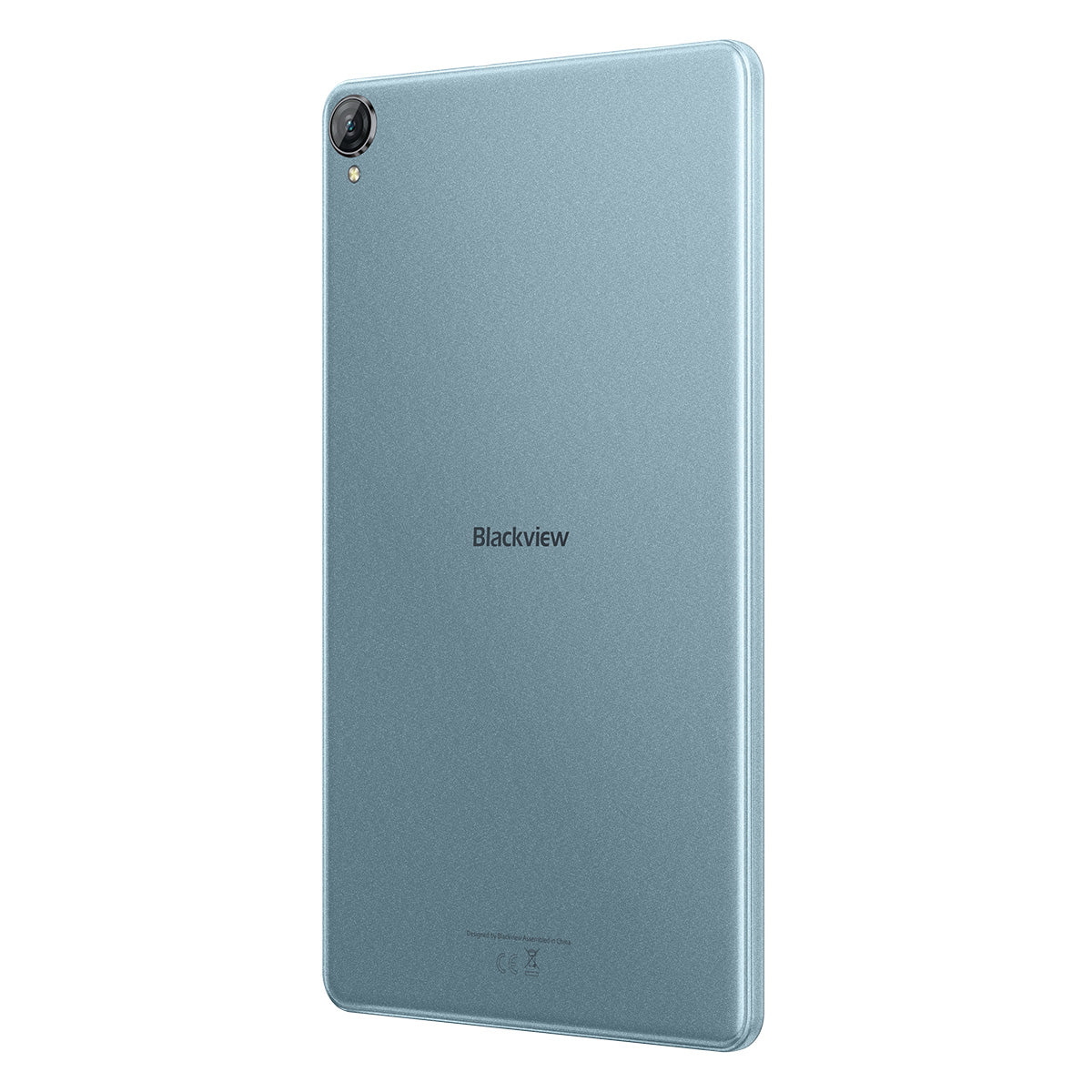 Blackview Tab 50 Wifi - Tablet PC Android WiFi 6 da 8 pollici 4+128 GB 5580 mAh