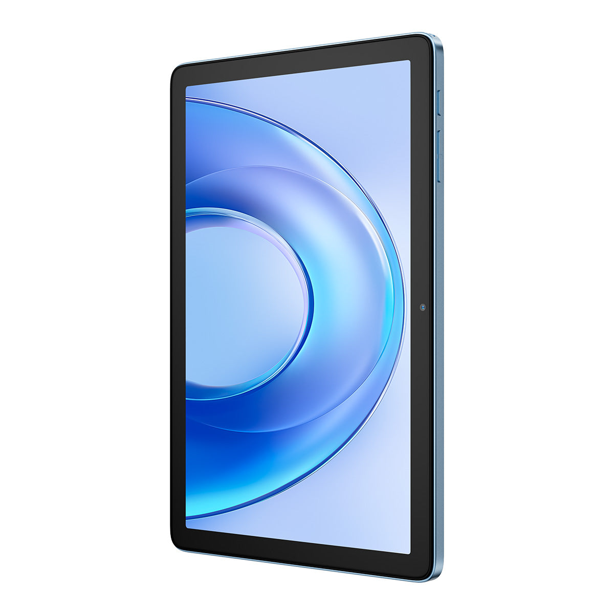 Blackview Tab 60 Pro - 10.1" Unisoc T606 Octa-core 4/8GB+128GB 7700mAh Widevine L1 Supporto 4G Tablet PC