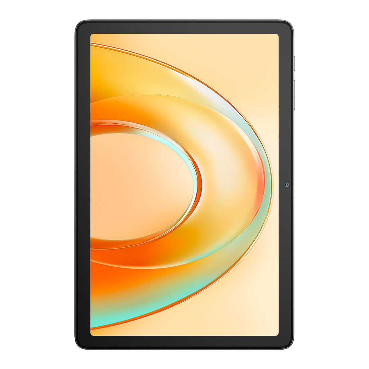 Blackview Tab 60 Pro - 10.1" Unisoc T606 Octa-core 4/8GB+128GB 7700mAh Widevine L1 Supporto 4G Tablet PC
