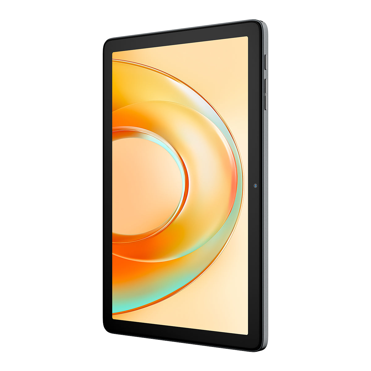 Blackview Tab 60 Pro - 10.1" Unisoc T606 Octa-core 4/8GB+128GB 7700mAh Widevine L1 Supporto 4G Tablet PC