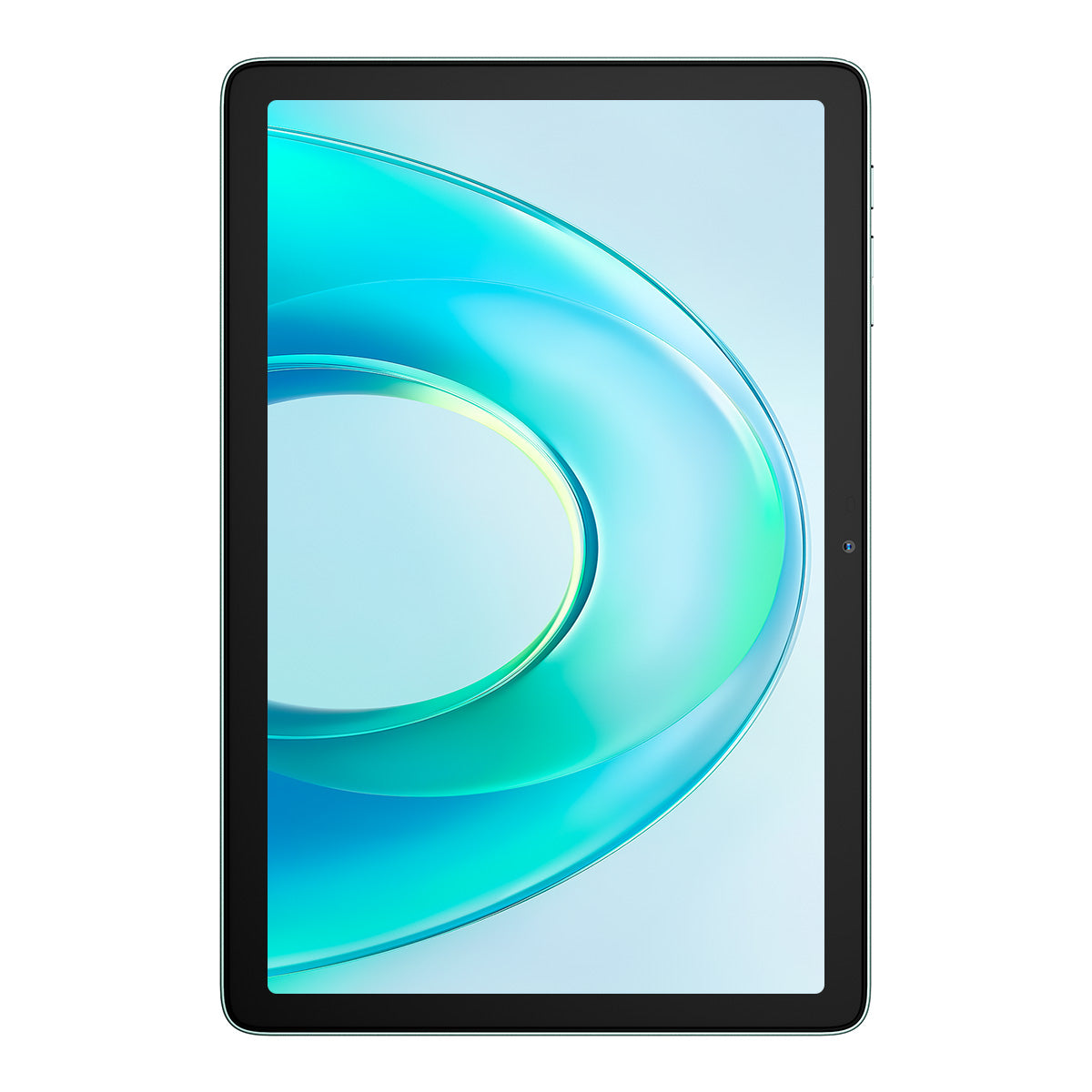Blackview Tab 60 Pro - 10.1" Unisoc T606 Octa-core 4/8GB+128GB 7700mAh Widevine L1 Supporto 4G Tablet PC