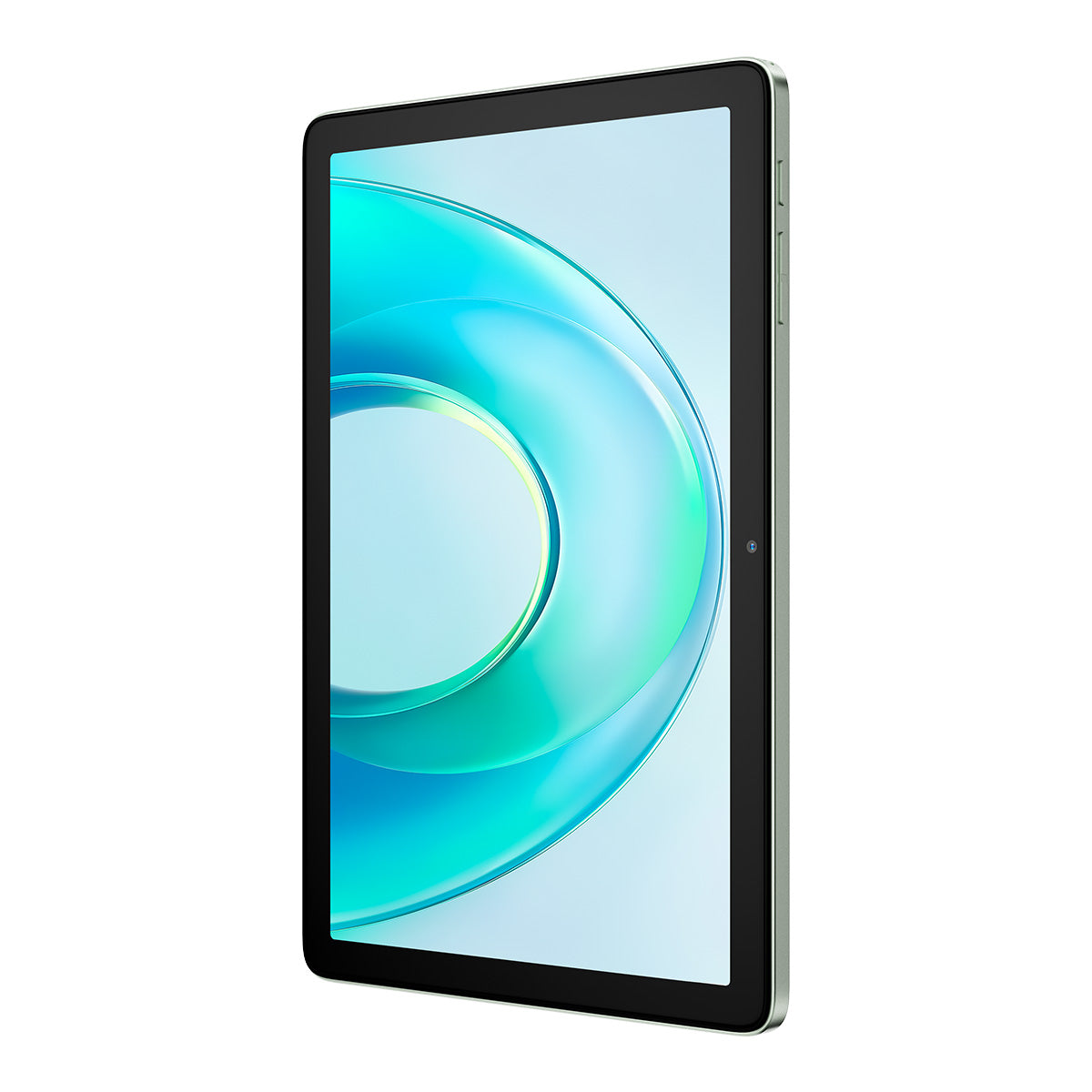 Blackview Tab 60 Pro - 10.1" Unisoc T606 Octa-core 4/8GB+128GB 7700mAh Widevine L1 Supporto 4G Tablet PC
