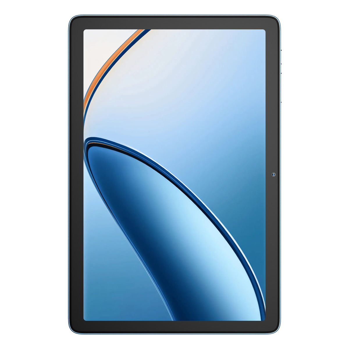 Blackview Tab 60 Wifi - Tablet PC AllWinner A523 Octa-core da 10,1" 4 GB + 128 GB 5100 mAh Widevine L1 Supporto WiFi 6