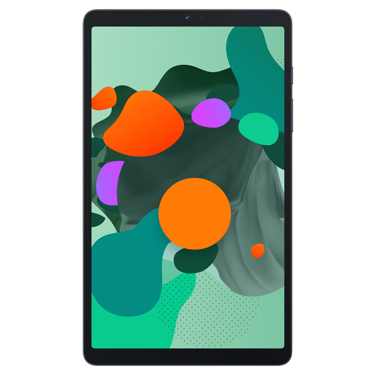 Blackview Tab 60 - Tablet PC Android Unisoc T606 Octa-core da 8,68 pollici, 4 GB/6 GB+128 GB, 6050 mAh, Widevine L1