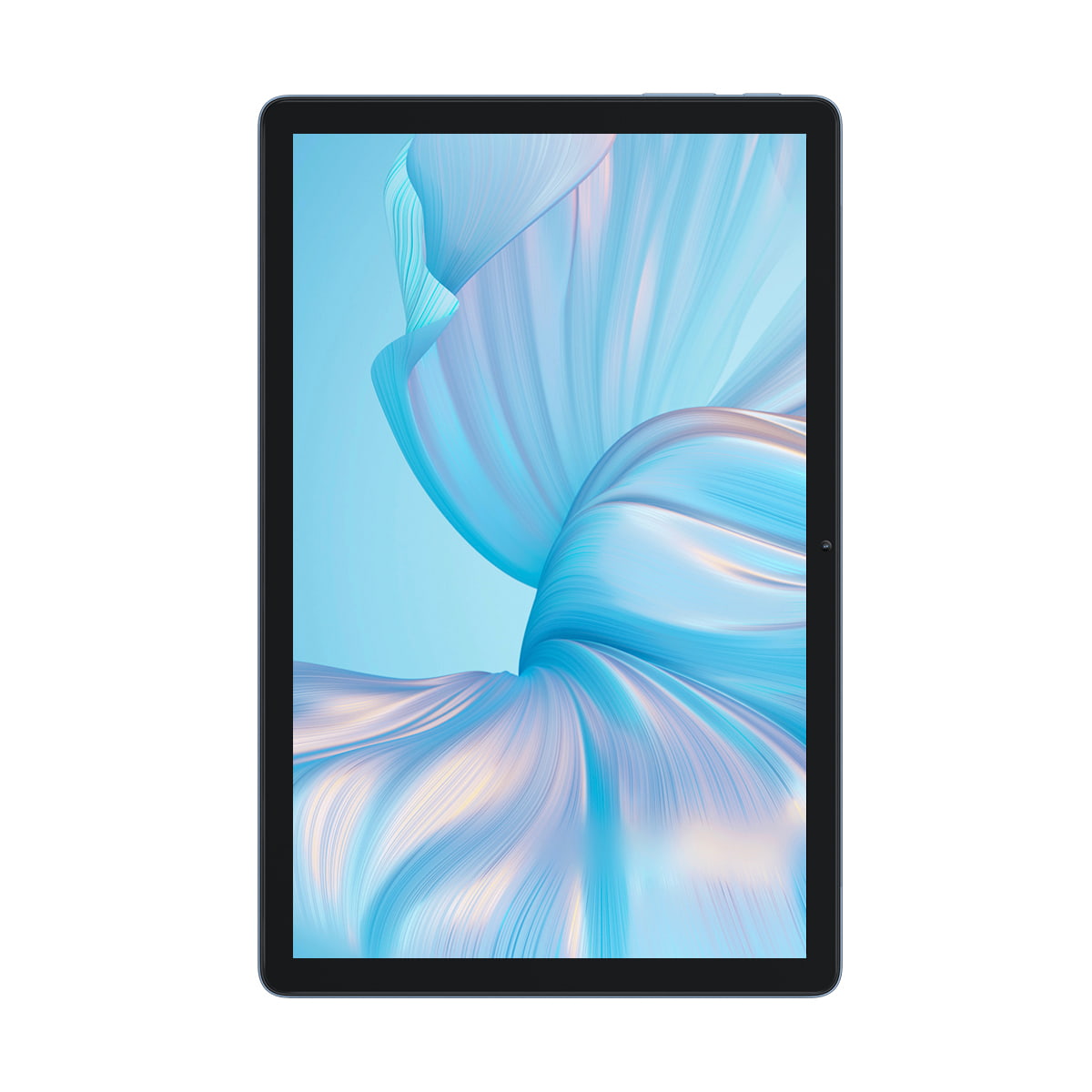 Blackview Tab 80 - Tablet PC Android con supporto Widevine L1, 4+64/128 GB e 8+128 GB Unisoc T606 7680 mAh