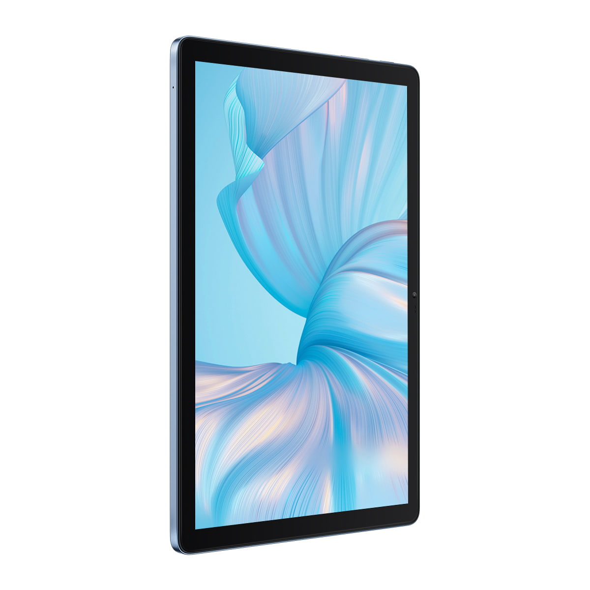 Blackview Tab 80 - Tablet PC Android con supporto Widevine L1, 4+64/128 GB e 8+128 GB Unisoc T606 7680 mAh