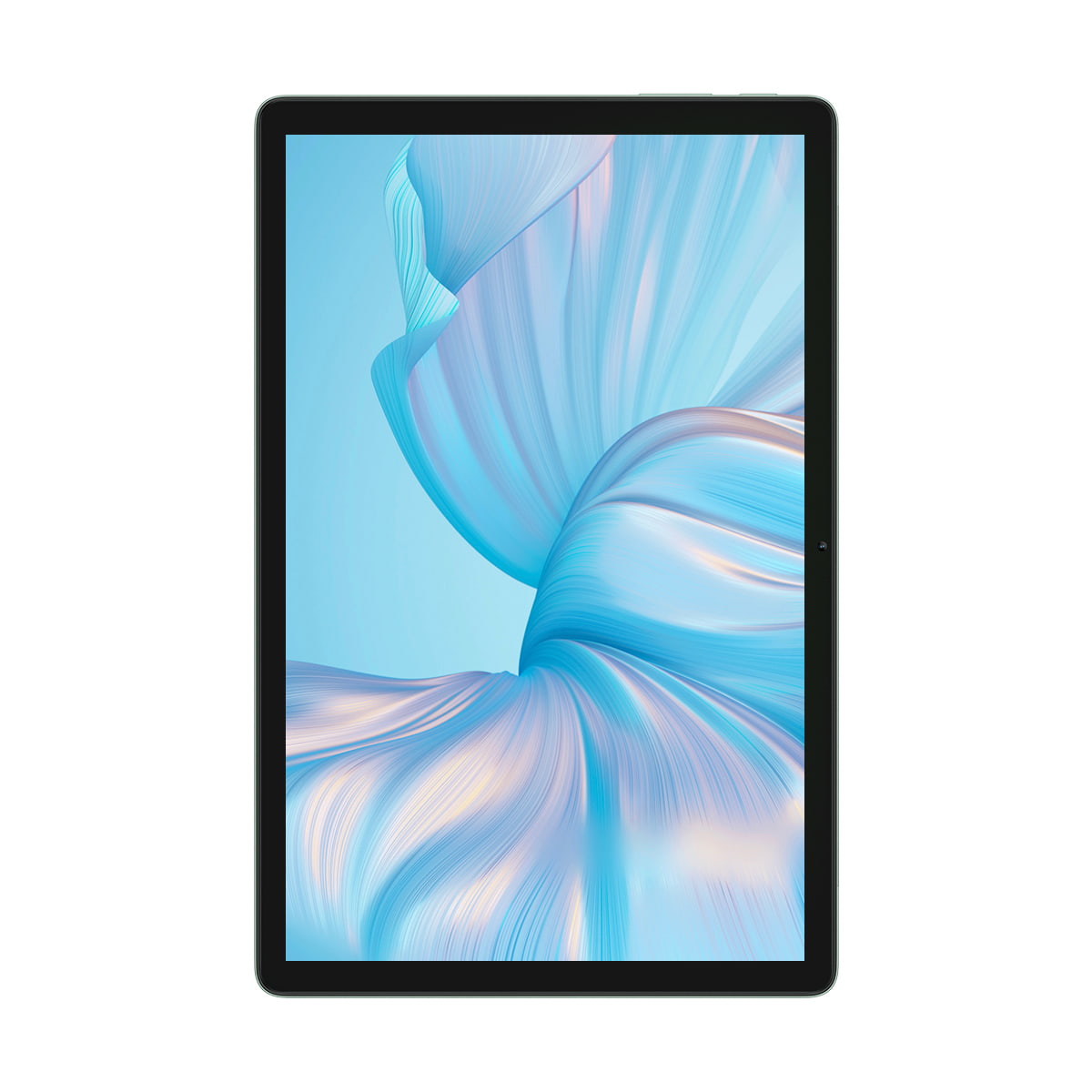 Blackview Tab 80 - Tablet PC Android con supporto Widevine L1, 4+64/128 GB e 8+128 GB Unisoc T606 7680 mAh