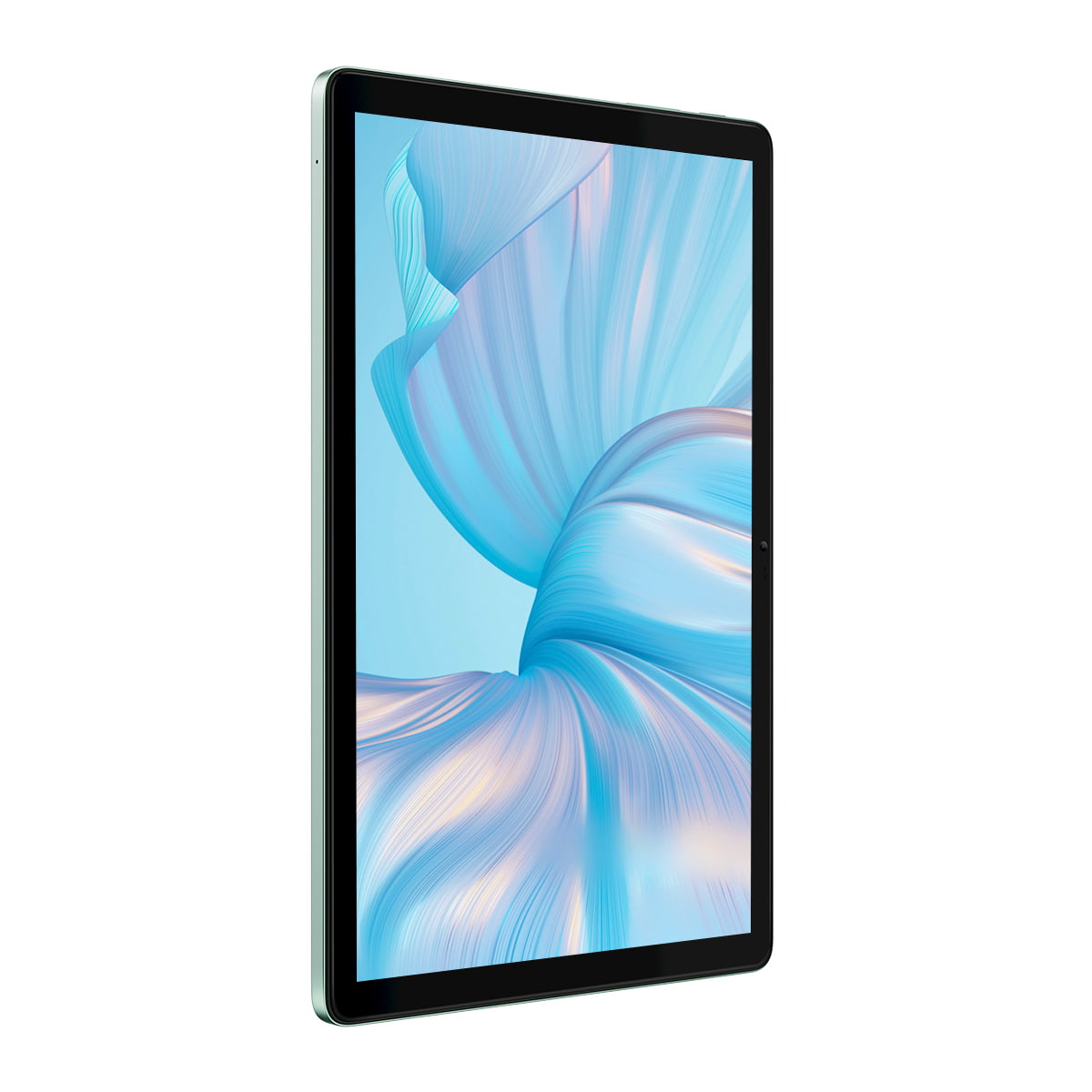 Blackview Tab 80 - Tablet PC Android con supporto Widevine L1, 4+64/128 GB e 8+128 GB Unisoc T606 7680 mAh