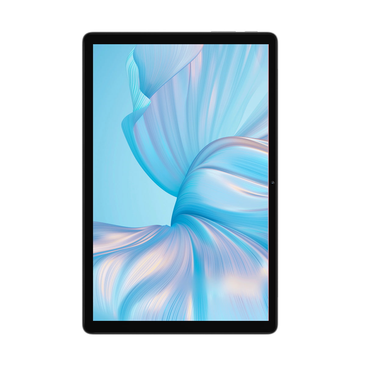 Blackview Tab 80 - Tablet PC Android con supporto Widevine L1, 4+64/128 GB e 8+128 GB Unisoc T606 7680 mAh