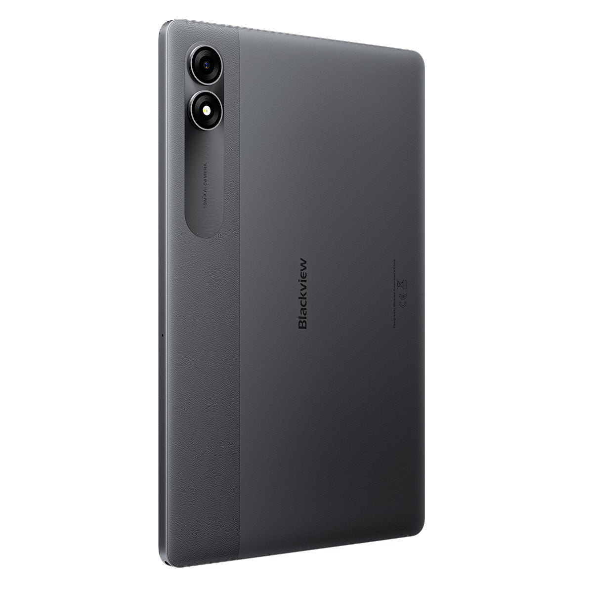 Blackview Tab 90 - Tablet PC Android Unisoc T606 8+128 GB 8200 mAh Widevine L1 da 10,92 pollici