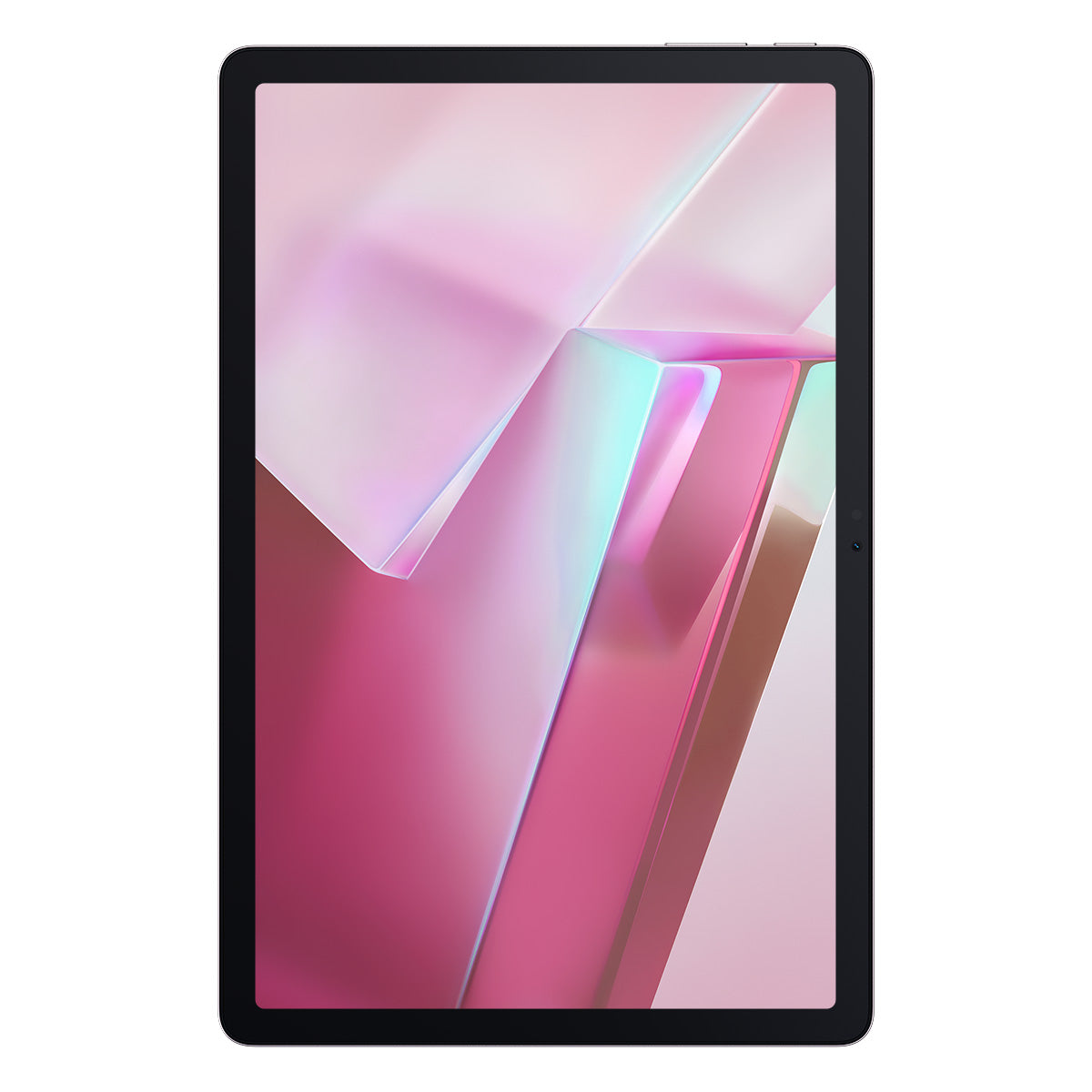 Blackview Tab 9 WiFi - Tablet PC Android Widevine L1 da 11 pollici Unisoc T606 6+256 GB 8200 mAh