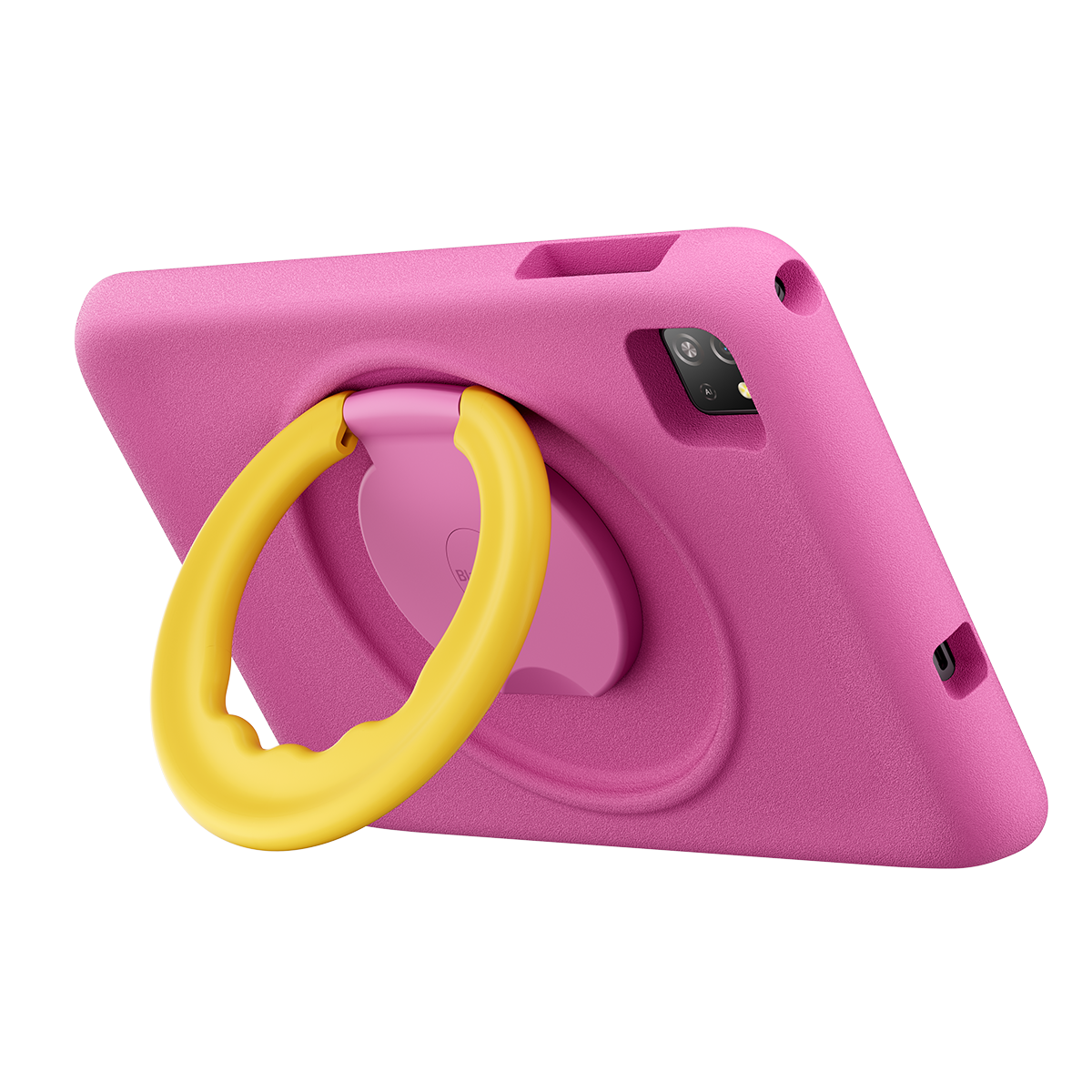 Blackview Tab A6 Kids - Tablet AllWinner A523 da 10,1 pollici, 4 GB + 128 GB, 5100 mAh, WiFi 6, edizione per bambini