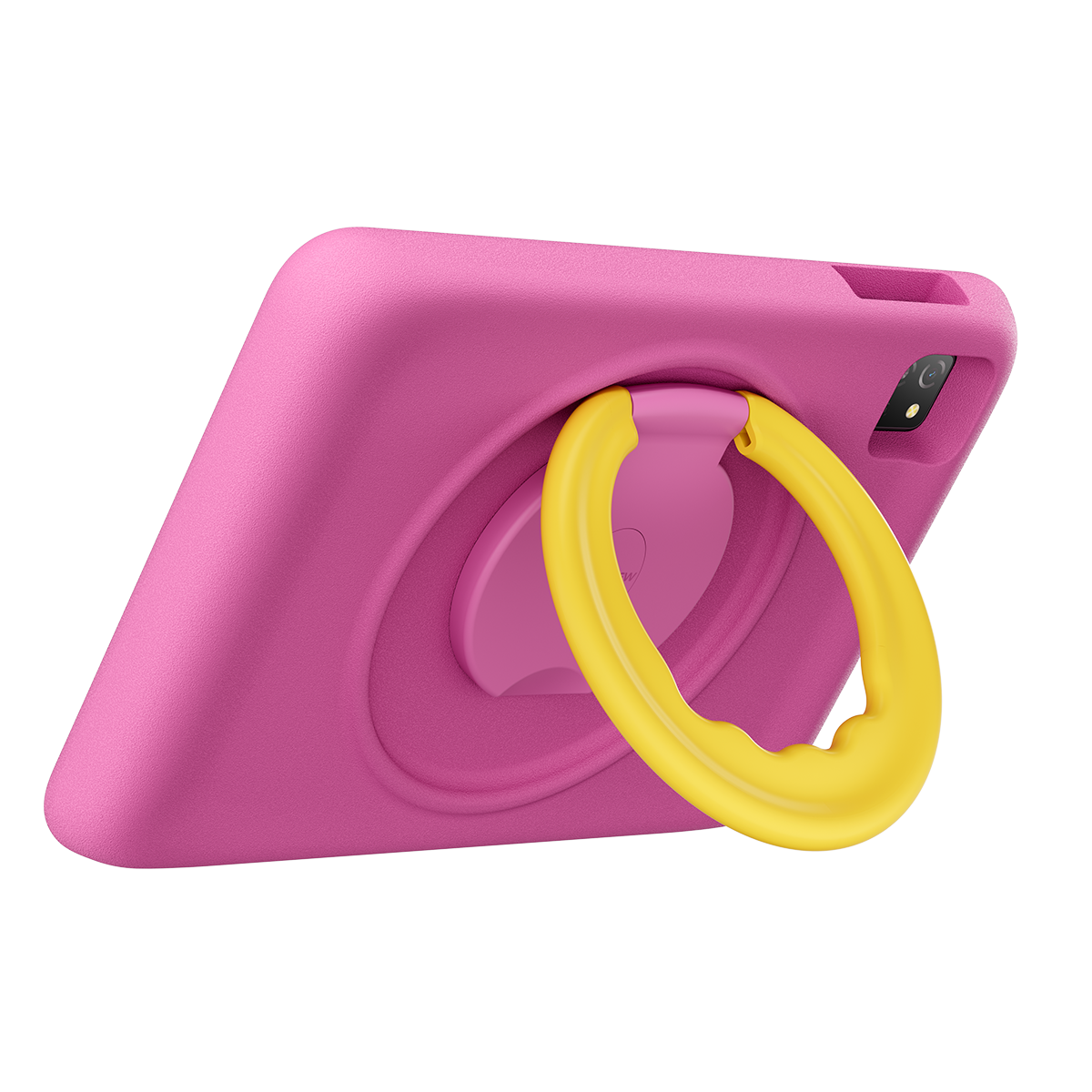 Blackview Tab A6 Kids - Tablet AllWinner A523 da 10,1 pollici, 4 GB + 128 GB, 5100 mAh, WiFi 6, edizione per bambini