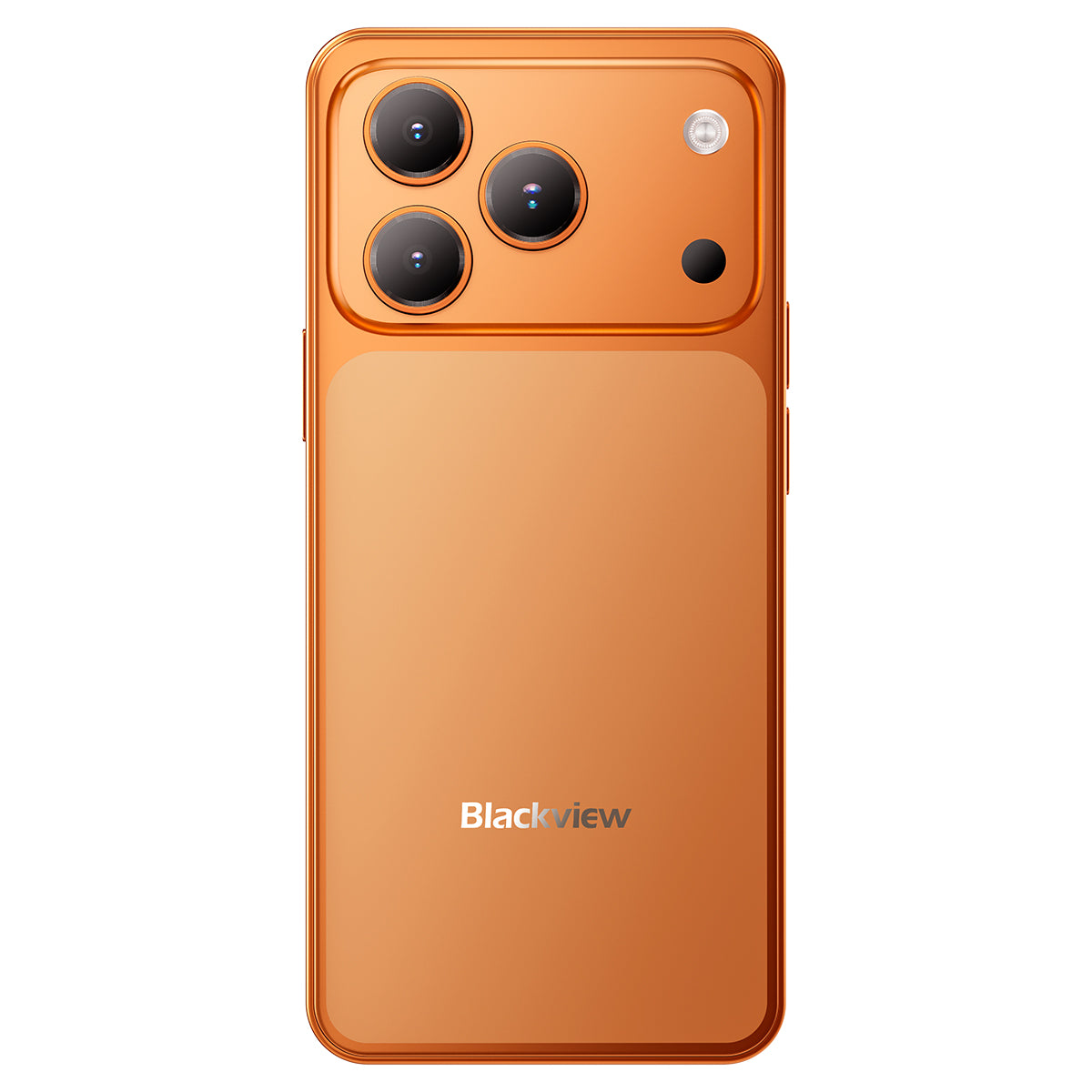 Blackview WAVE 7C – Smartphone 4G Resistente ad Acqua e Polvere IP54, Display 6,56", Processore Unisoc Tiger T310, Batteria 5000 mAh, Fotocamera AI 32 MP