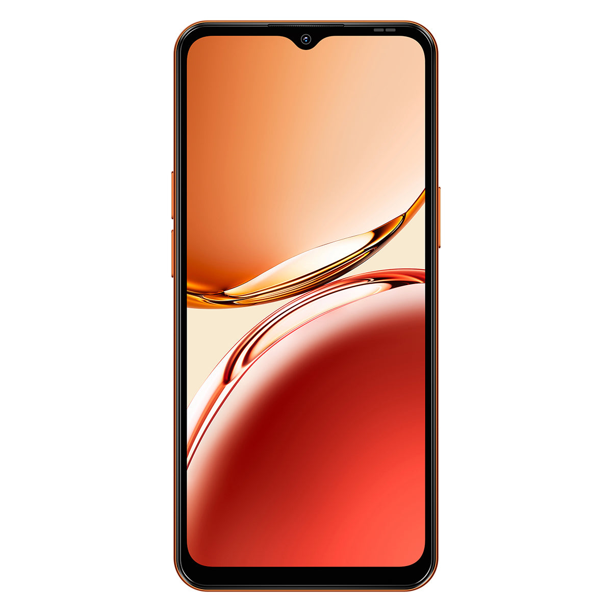Blackview WAVE 7C – Smartphone 4G Resistente ad Acqua e Polvere IP54, Display 6,56", Processore Unisoc Tiger T310, Batteria 5000 mAh, Fotocamera AI 32 MP