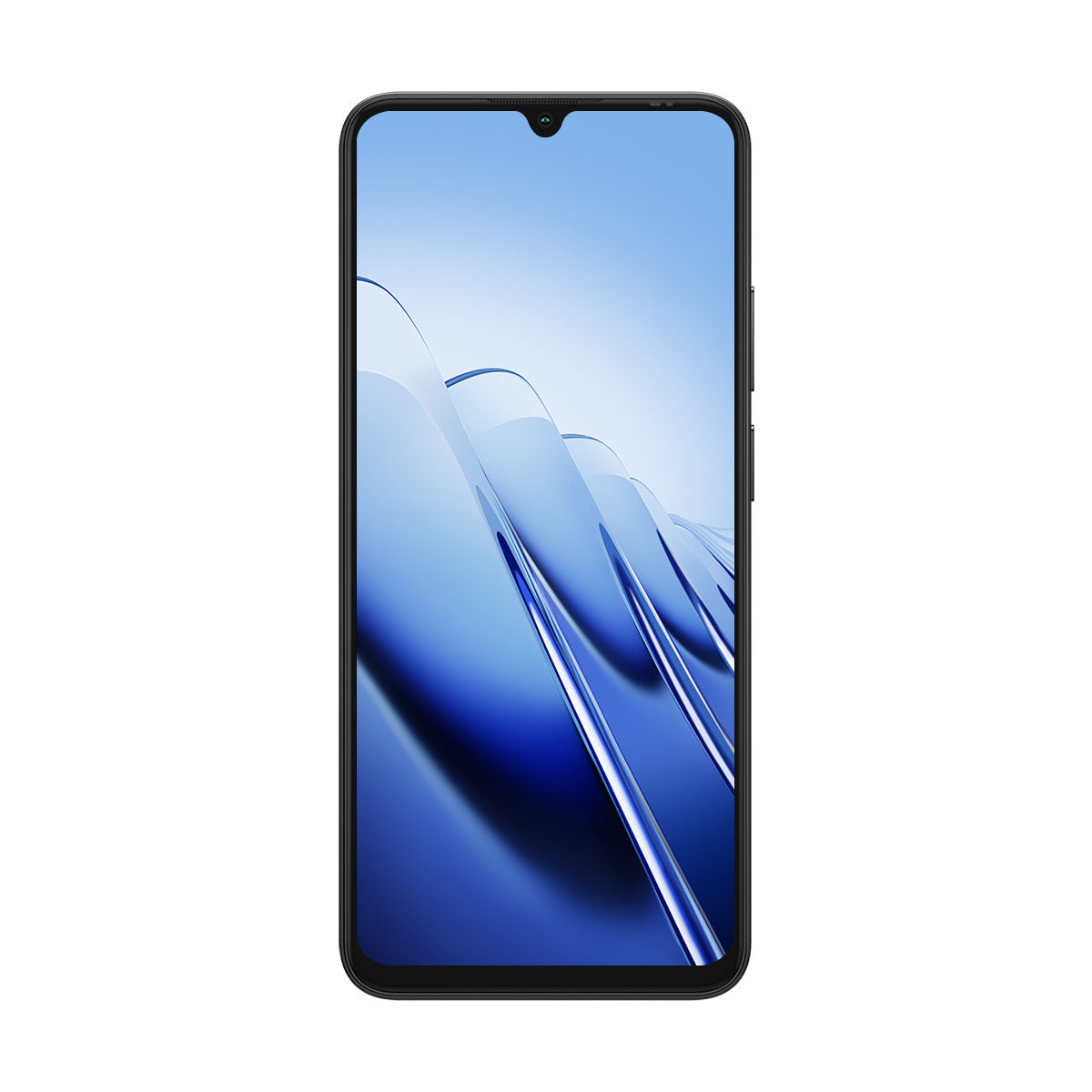Blackview WAVE 10 - Smartphone 4G Display 6,88" 120Hz – Processore Unisoc UMS9230E Octa-Core, Batteria 5000 mAh e Fotocamera AI 32 MP
