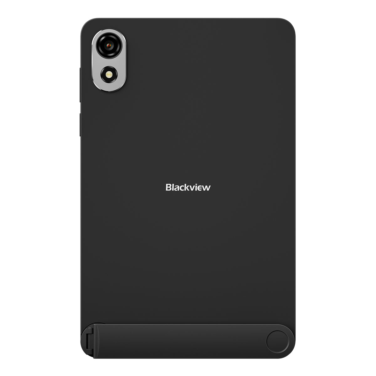 Blackview ZENO 1 - Tablet PC Unisoc Tiger T615 Octa-core da 8 pollici, 4+64 GB e 6+256 GB, 6000 mAh, 4G, con supporto per tablet gratuito