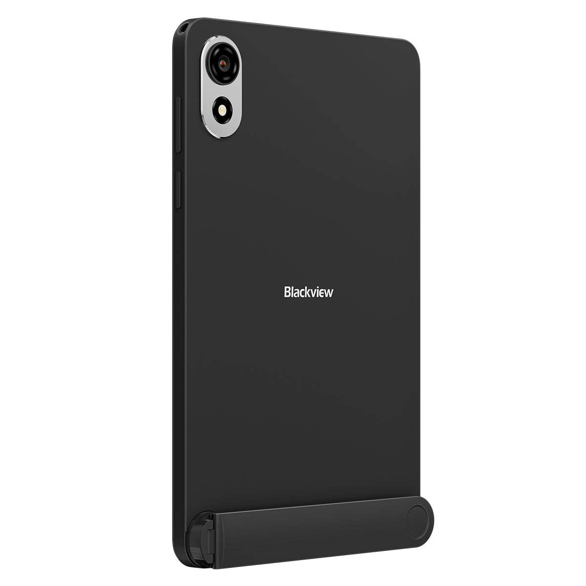 Blackview ZENO 1 - Tablet PC Unisoc Tiger T615 Octa-core da 8 pollici, 4+64 GB e 6+256 GB, 6000 mAh, 4G, con supporto per tablet gratuito