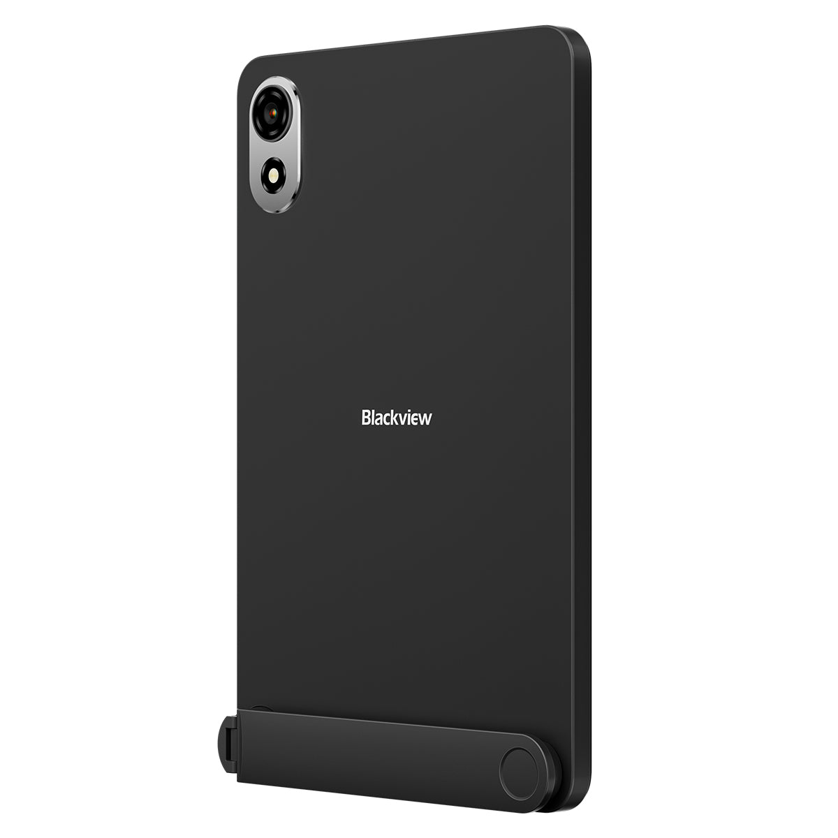 Blackview ZENO 1 - Tablet PC Unisoc Tiger T615 Octa-core da 8 pollici, 4+64 GB e 6+256 GB, 6000 mAh, 4G, con supporto per tablet gratuito