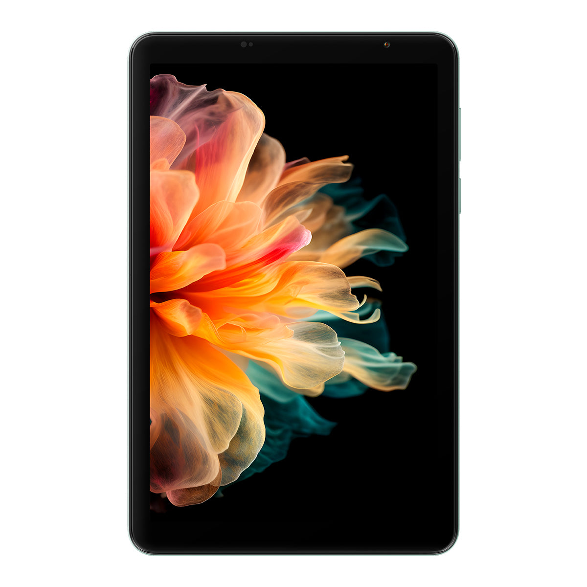 Blackview ZENO 1 - Tablet PC Unisoc Tiger T615 Octa-core da 8 pollici, 4+64 GB e 6+256 GB, 6000 mAh, 4G, con supporto per tablet gratuito