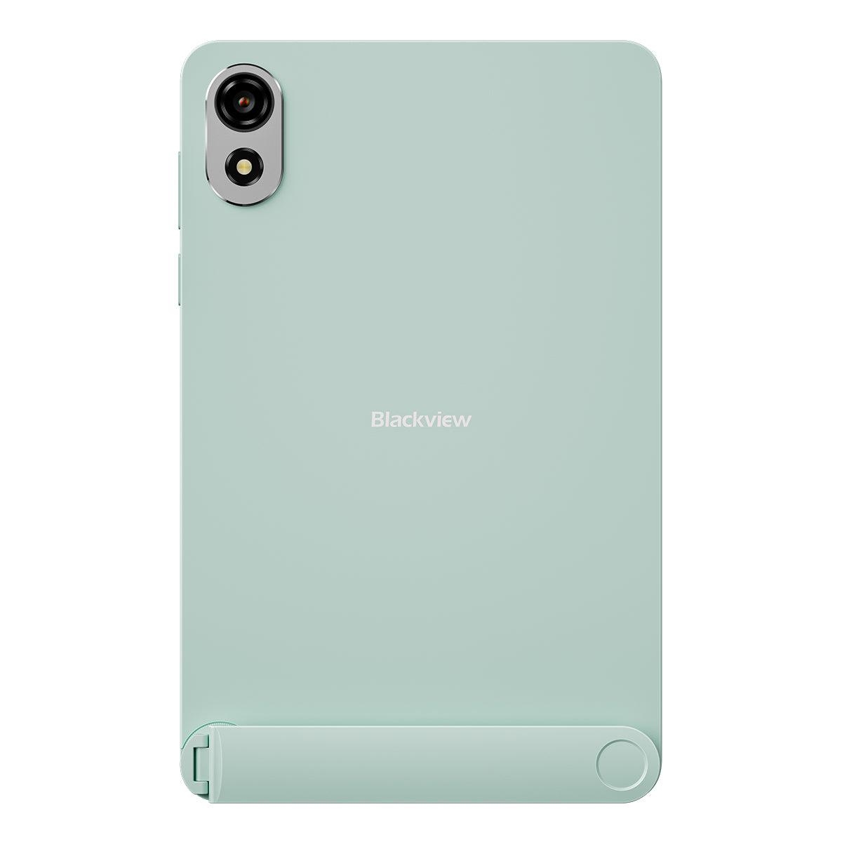 Blackview ZENO 1 - Tablet PC Unisoc Tiger T615 Octa-core da 8 pollici, 4+64 GB e 6+256 GB, 6000 mAh, 4G, con supporto per tablet gratuito