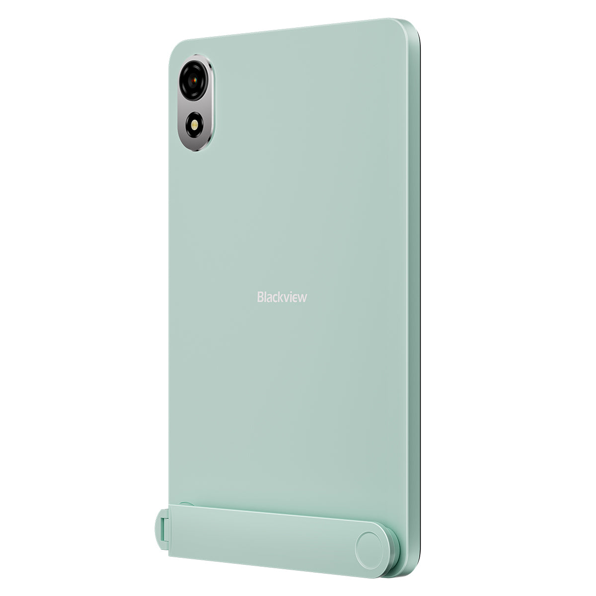 Blackview ZENO 1 - Tablet PC Unisoc Tiger T615 Octa-core da 8 pollici, 4+64 GB e 6+256 GB, 6000 mAh, 4G, con supporto per tablet gratuito