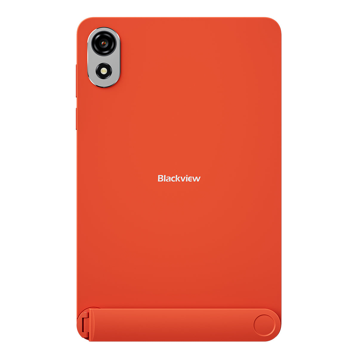 Blackview ZENO 1 - Tablet PC Unisoc Tiger T615 Octa-core da 8 pollici, 4+64 GB e 6+256 GB, 6000 mAh, 4G, con supporto per tablet gratuito