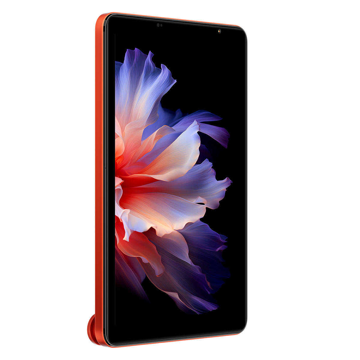 Blackview ZENO 1 - Tablet PC Unisoc Tiger T615 Octa-core da 8 pollici, 4+64 GB e 6+256 GB, 6000 mAh, 4G, con supporto per tablet gratuito